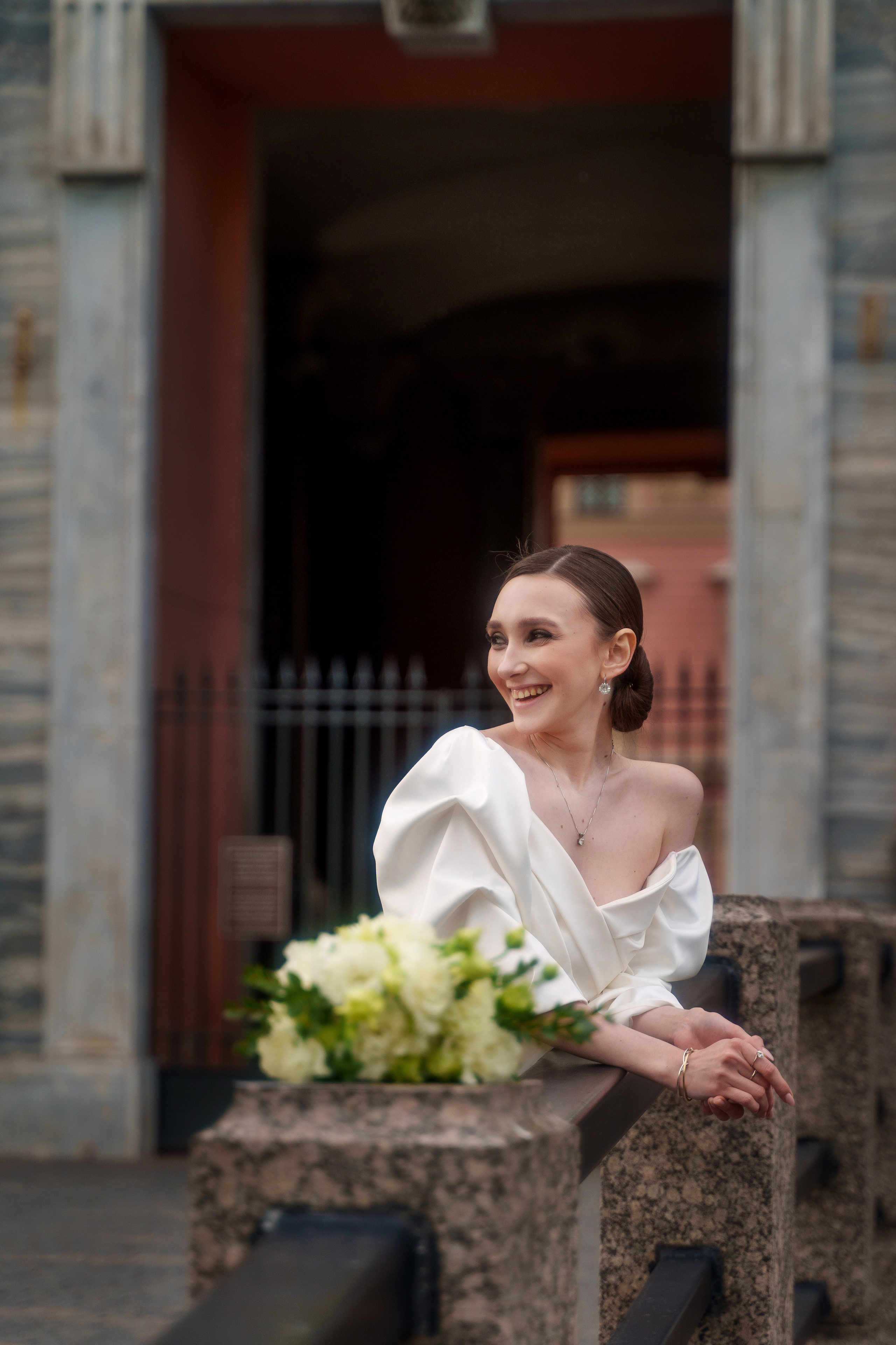 Свадебная фотосъемка, свадьба, свадебный фотограф, фотограф видеограф