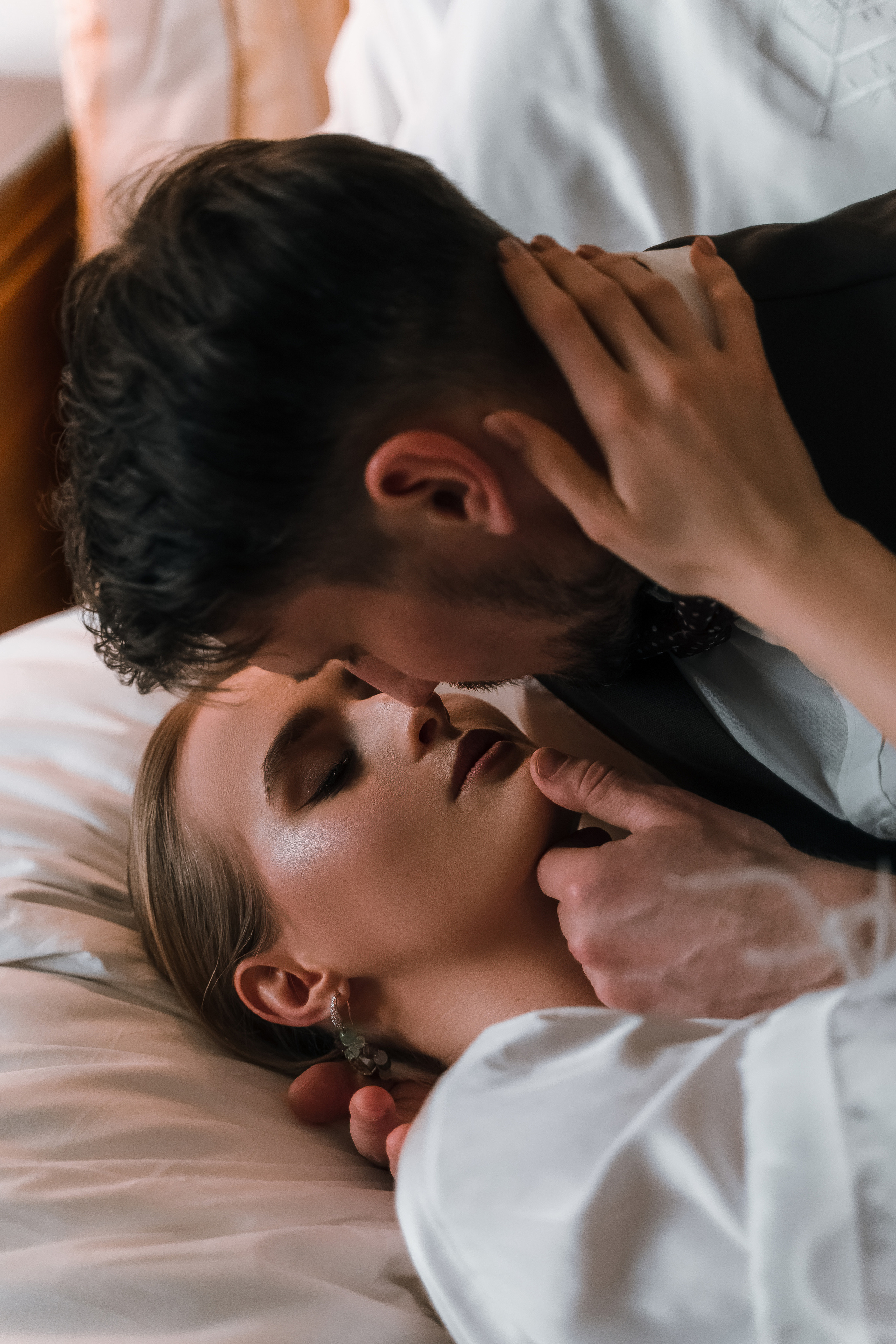 Свадебная фотосъемка, свадьба, свадебный фотограф, фотограф видеограф