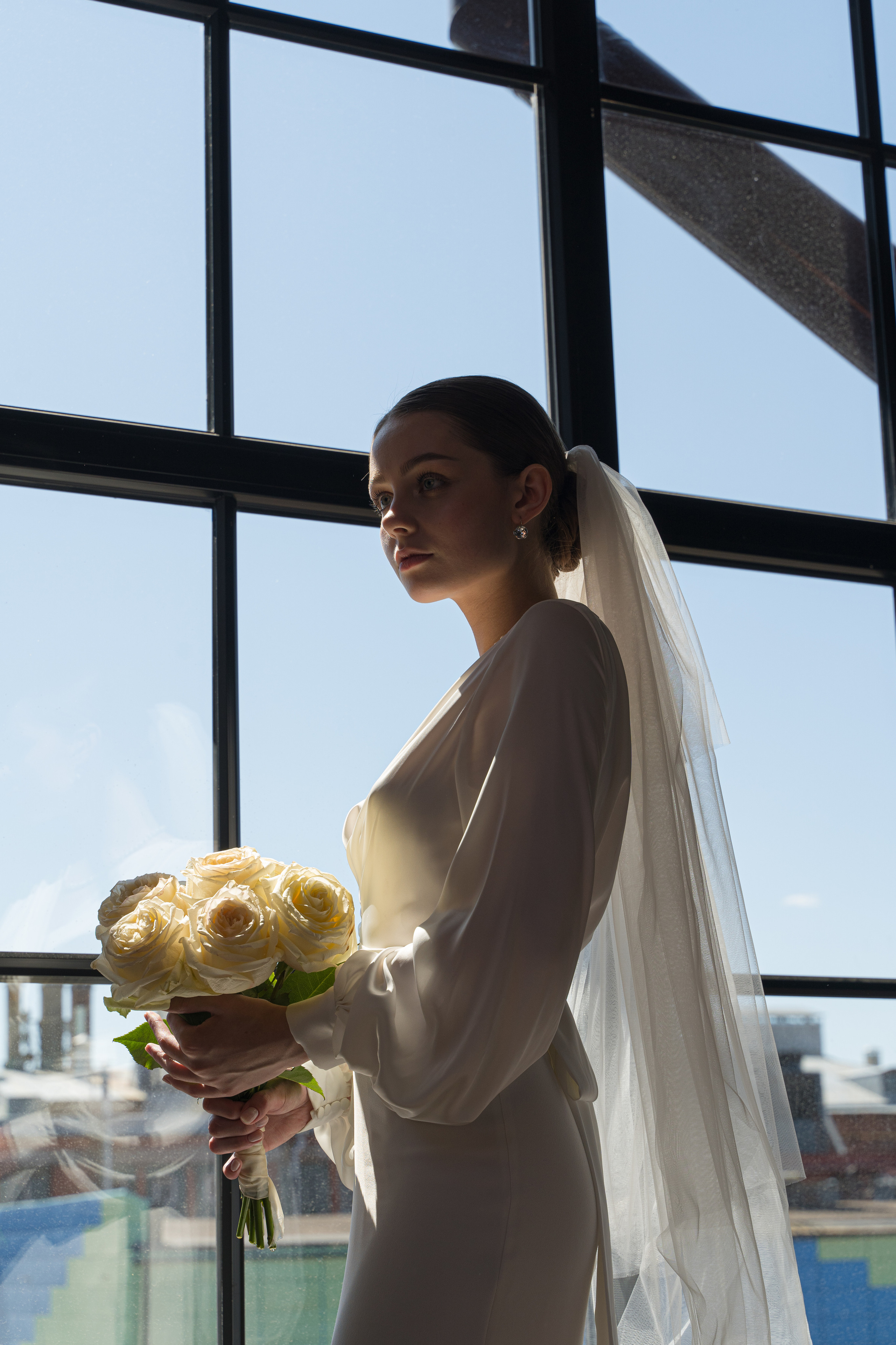 Свадебная фотосъемка, свадьба, свадебный фотограф, фотограф видеограф