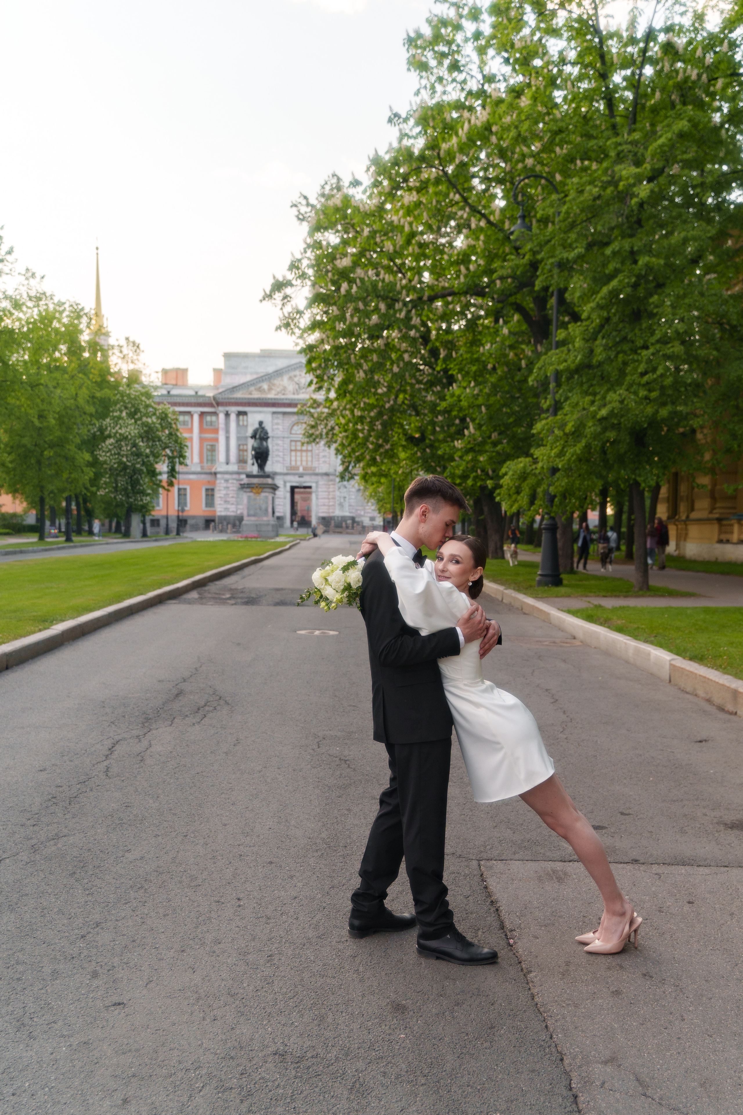 Свадебная фотосъемка, свадьба, свадебный фотограф, фотограф видеограф