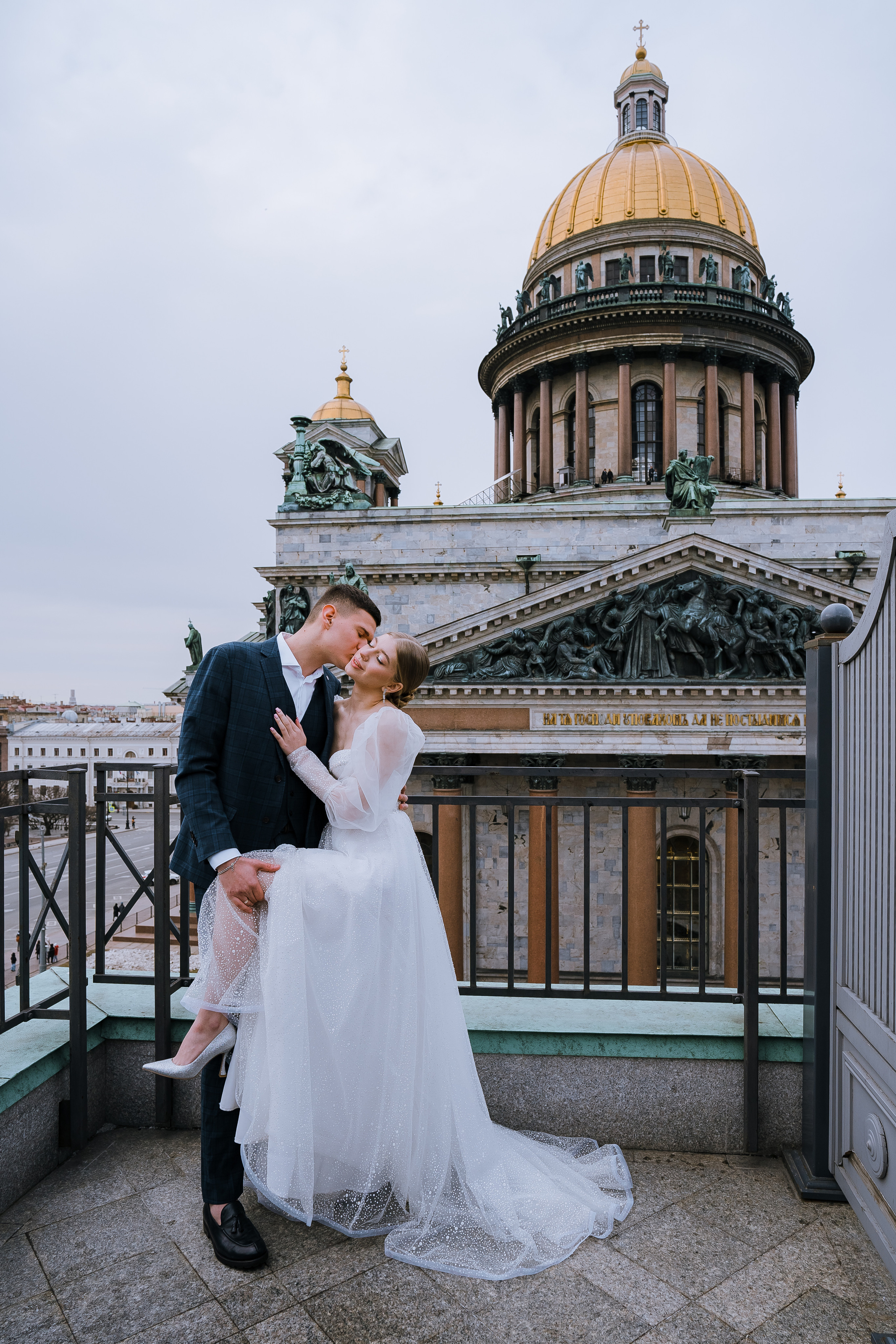 Свадебная фотосъемка, свадьба, свадебный фотограф, фотограф видеограф