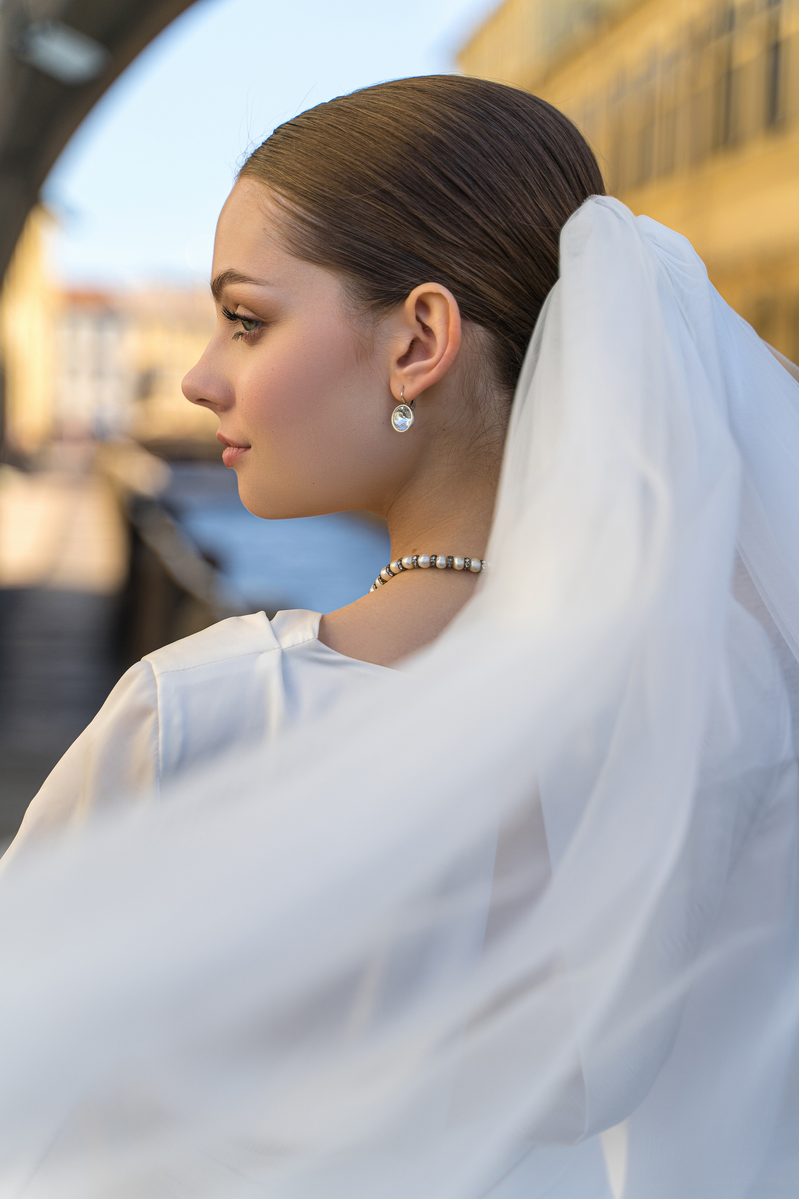 Свадебная фотосъемка, свадьба, свадебный фотограф, фотограф видеограф