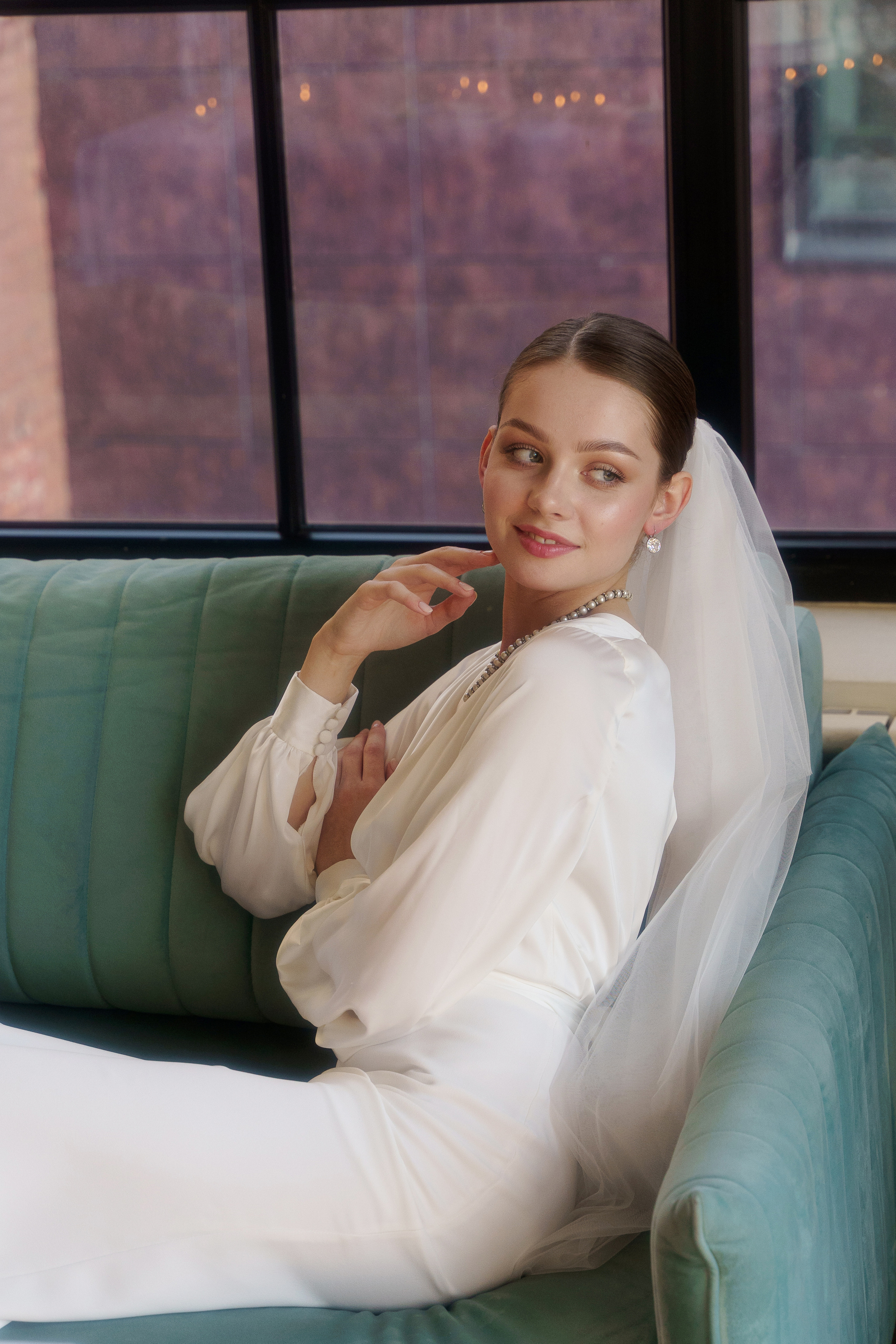 Свадебная фотосъемка, свадьба, свадебный фотограф, фотограф видеограф