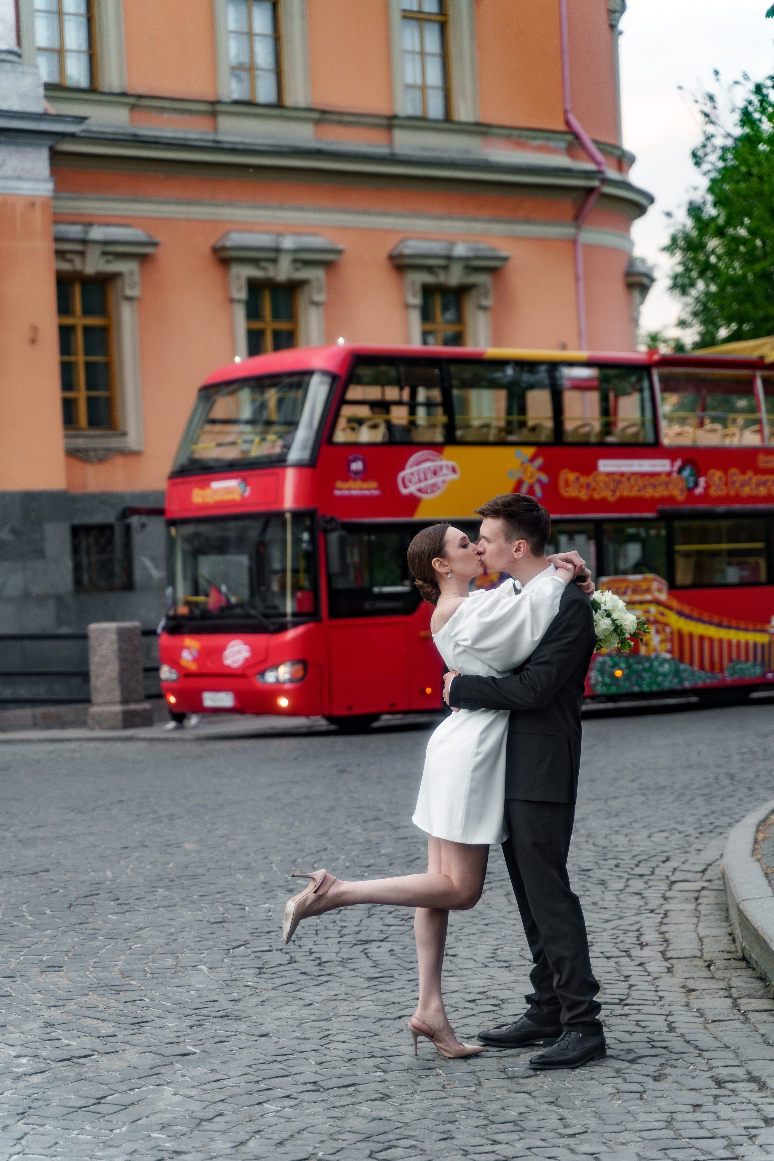 Свадебная фотосъемка, свадьба, свадебный фотограф, фотограф видеограф