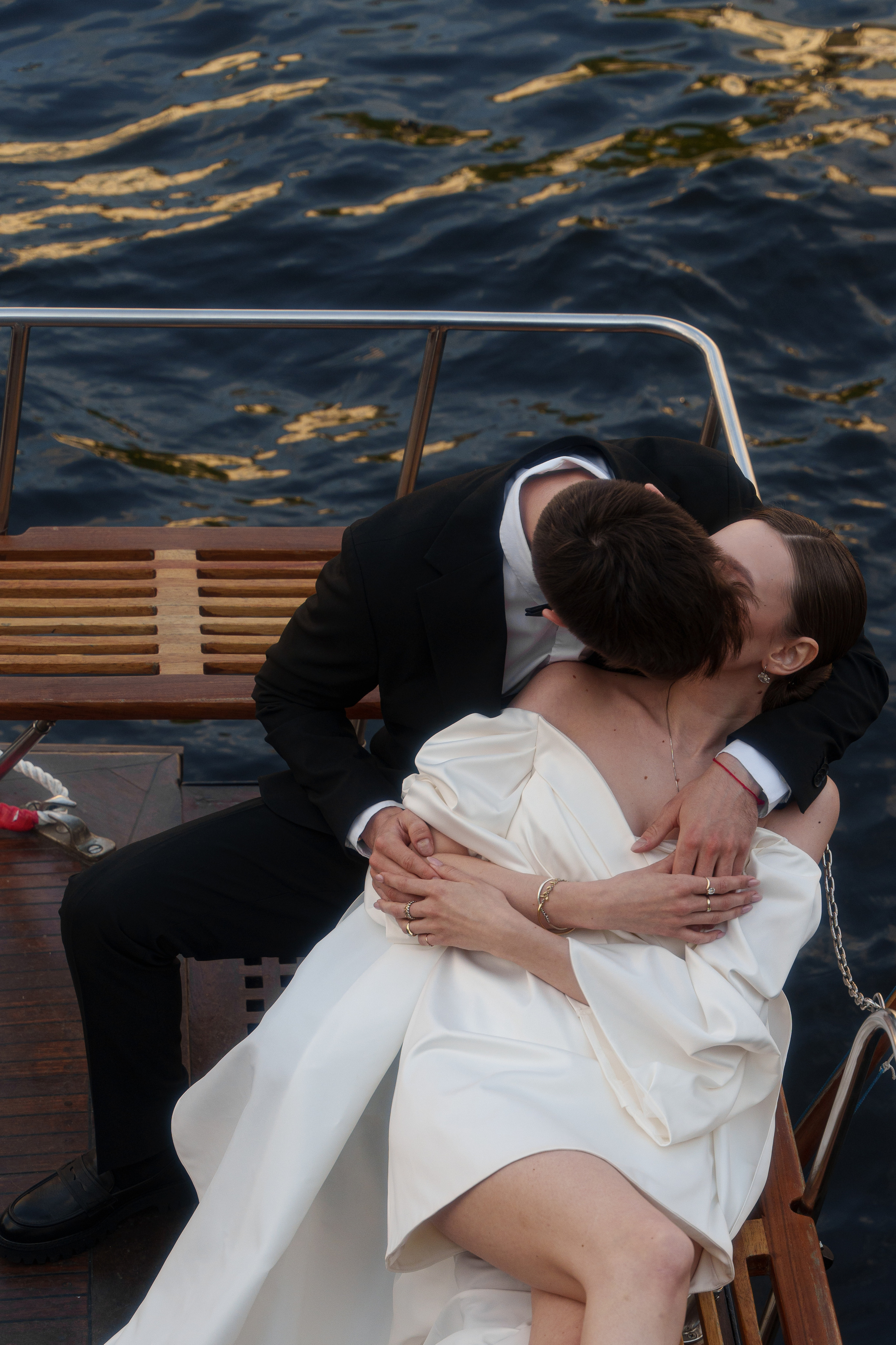 Свадебная фотосъемка, свадьба, свадебный фотограф, фотограф видеограф