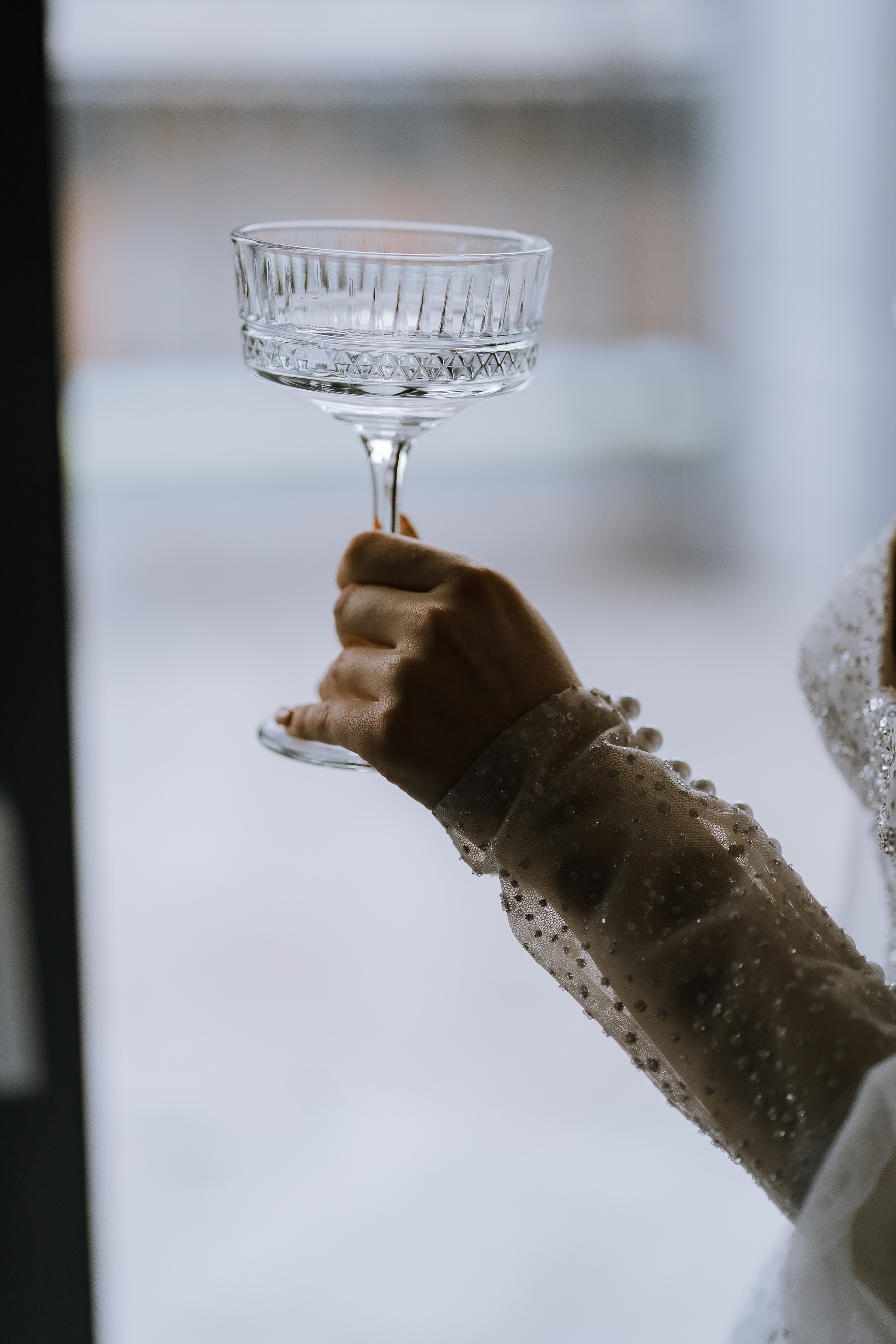 Свадебная фотосъемка, свадьба, свадебный фотограф, фотограф видеограф