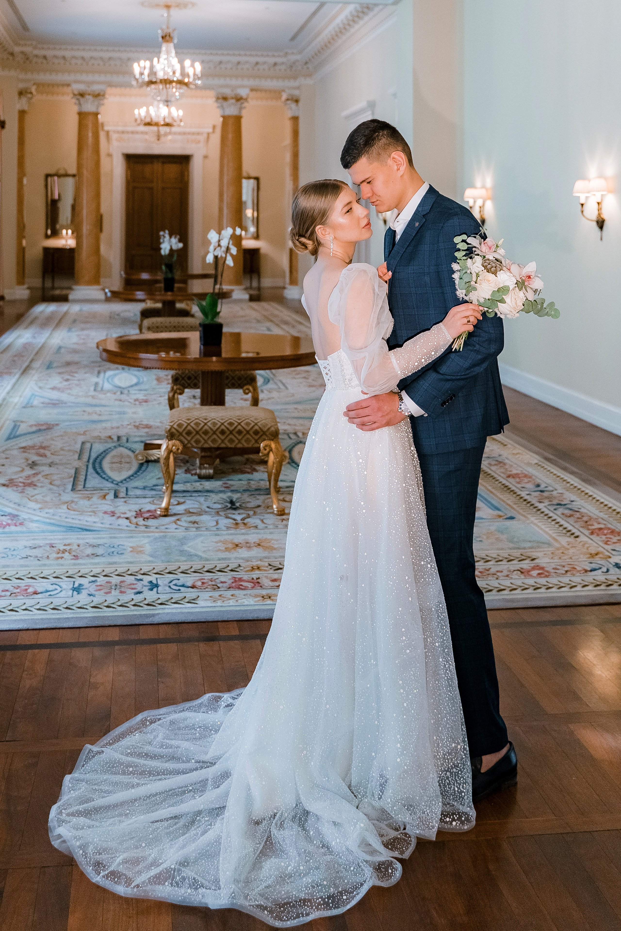 Свадебная фотосъемка, свадьба, свадебный фотограф, фотограф видеограф