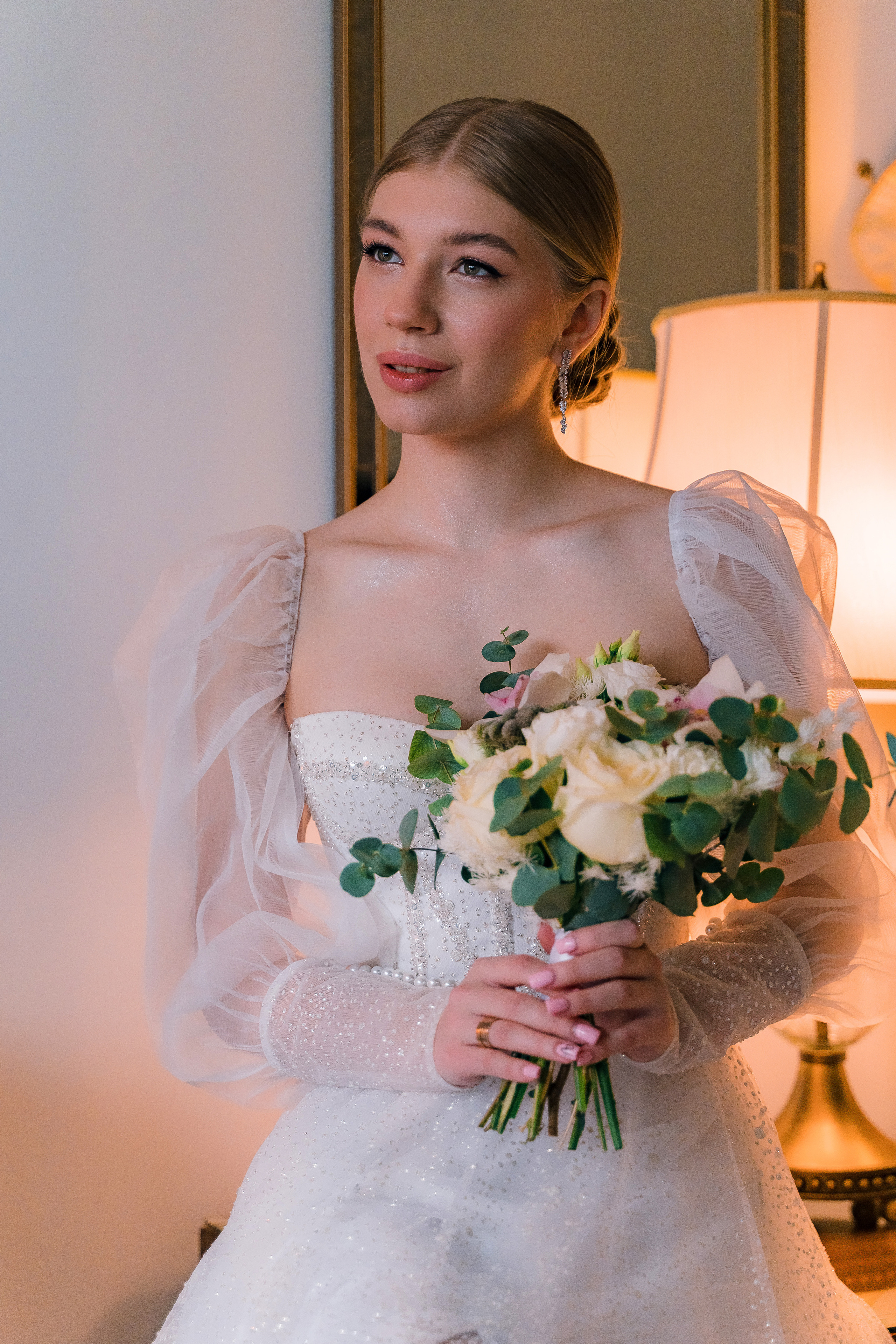 Свадебная фотосъемка, свадьба, свадебный фотограф, фотограф видеограф