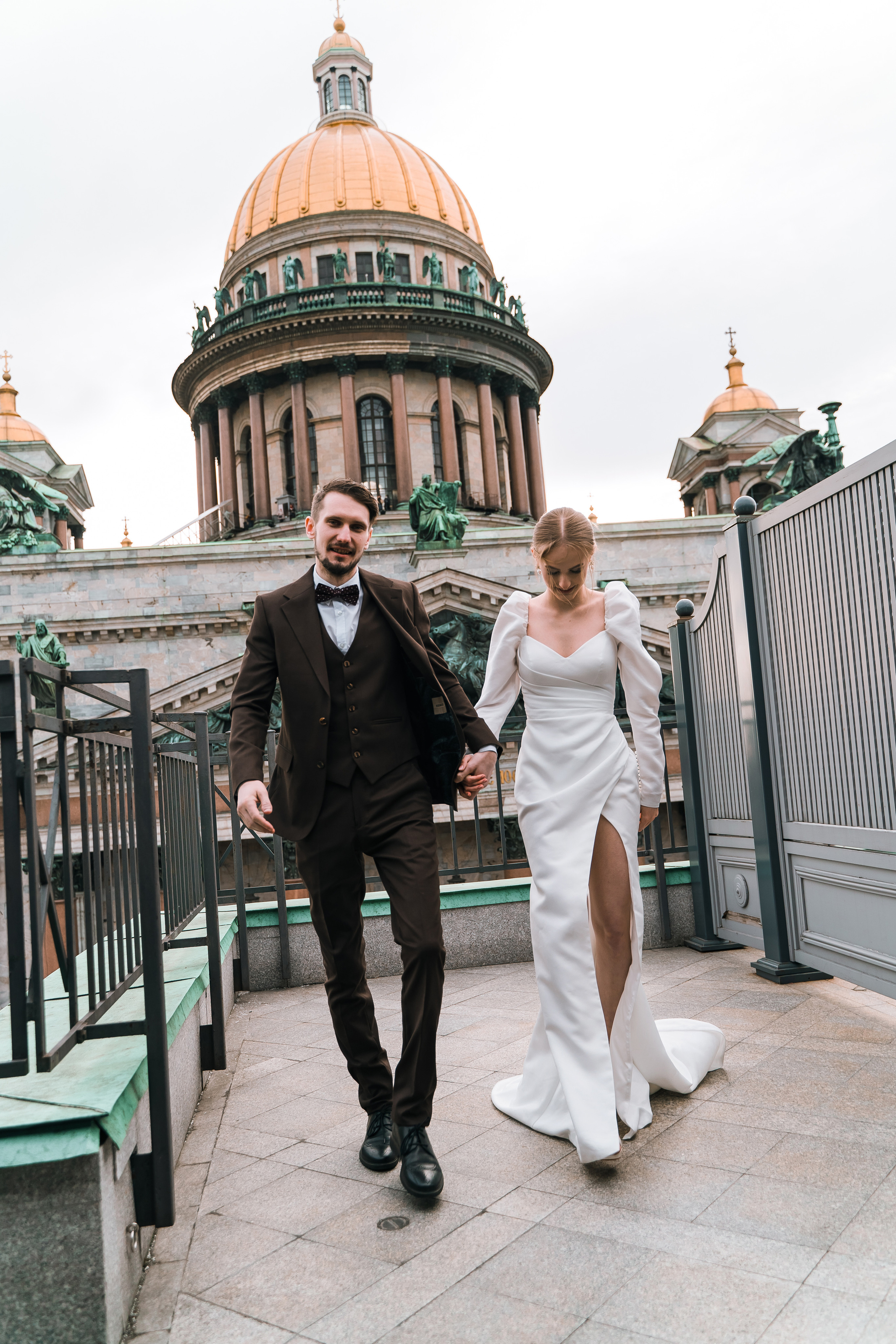 Свадебная фотосъемка, свадьба, свадебный фотограф, фотограф видеограф