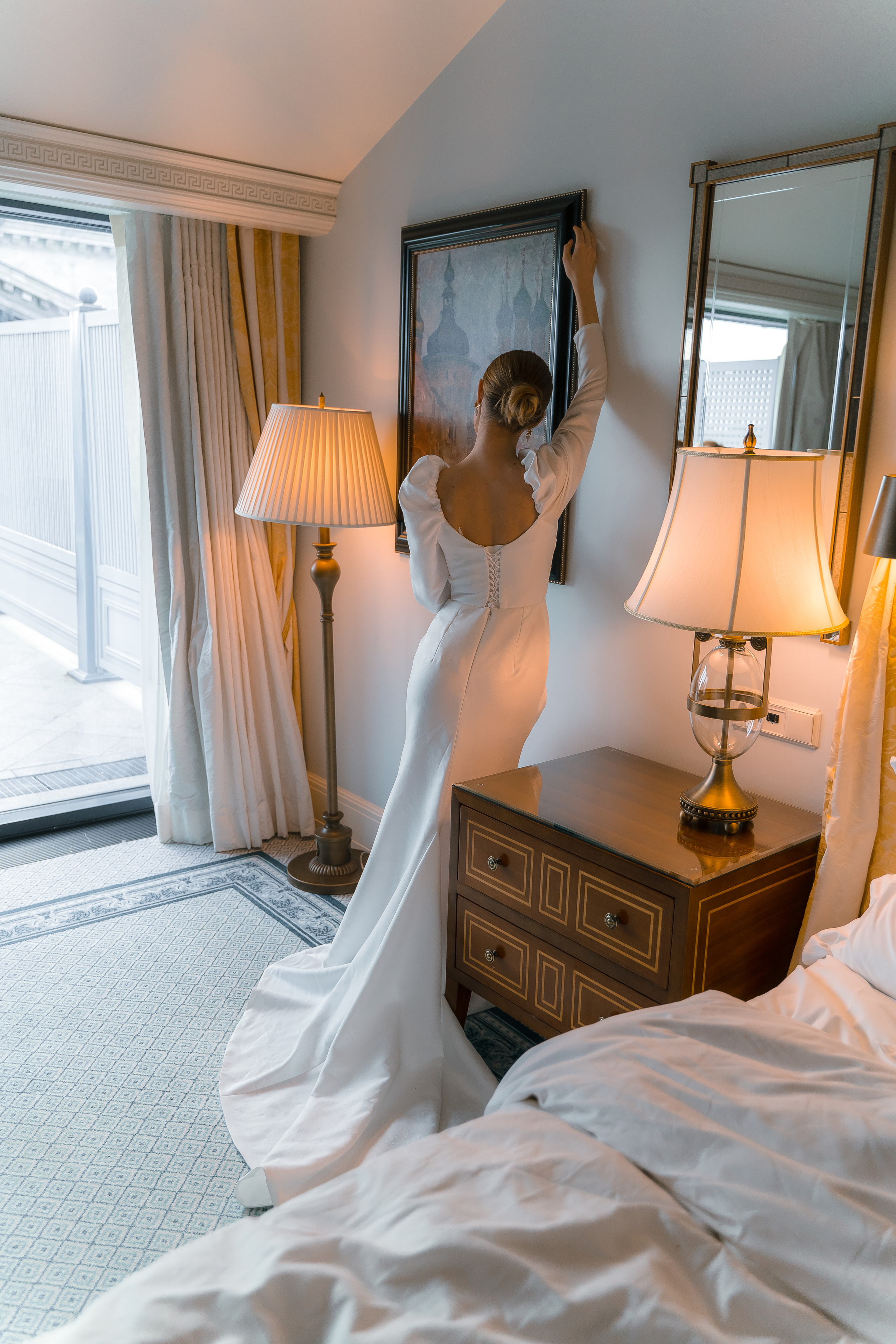 Свадебная фотосъемка, свадьба, свадебный фотограф, фотограф видеограф