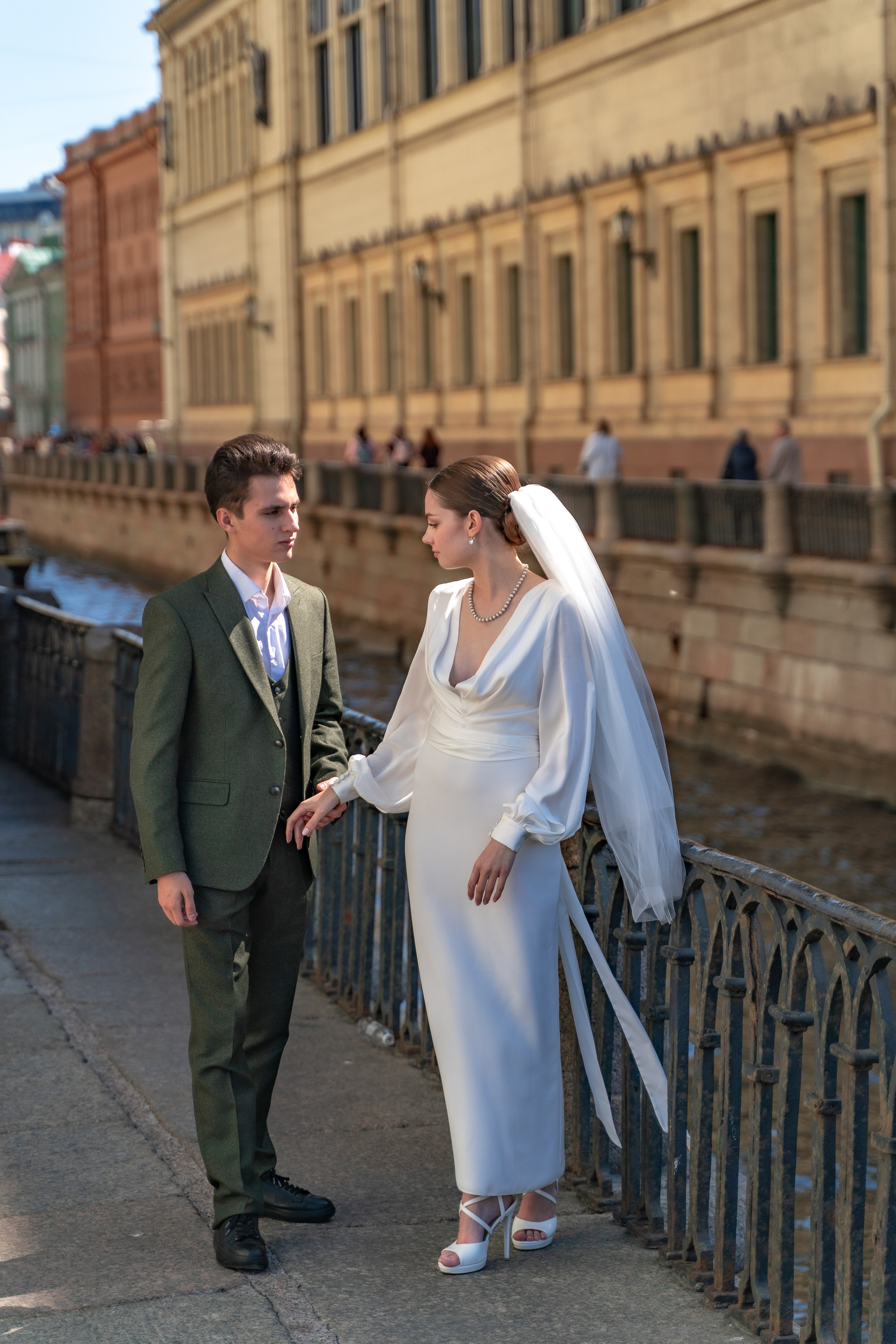 Свадебная фотосъемка, свадьба, свадебный фотограф, фотограф видеограф