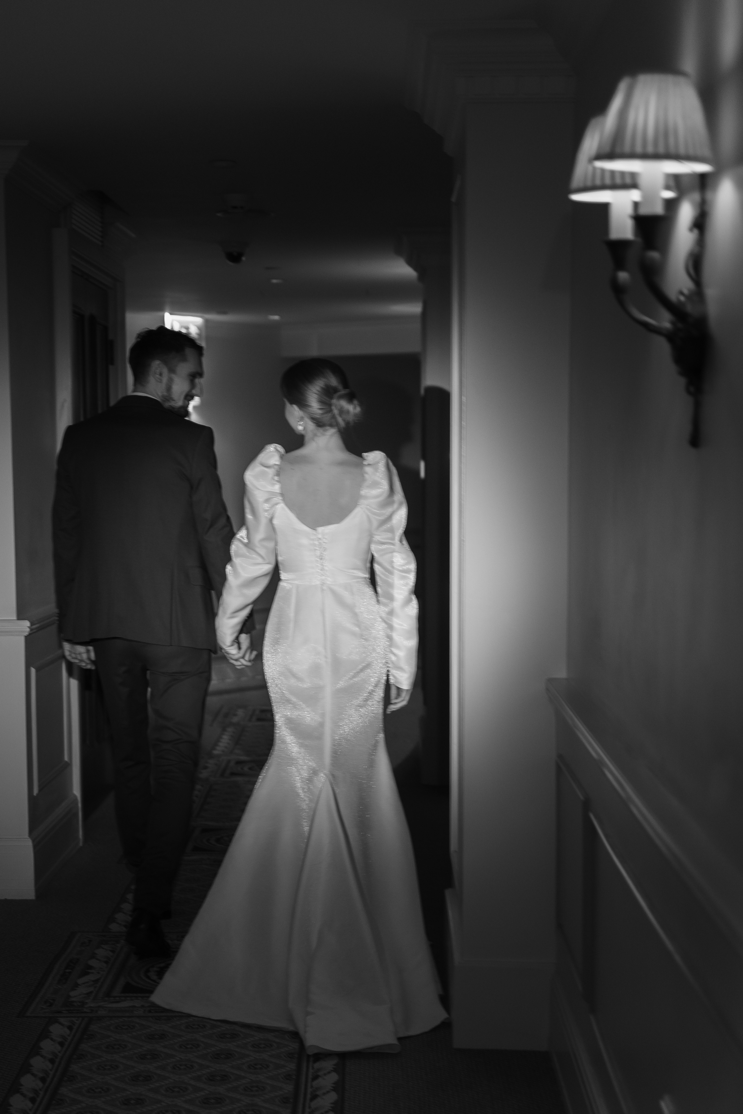 Свадебная фотосъемка, свадьба, свадебный фотограф, фотограф видеограф