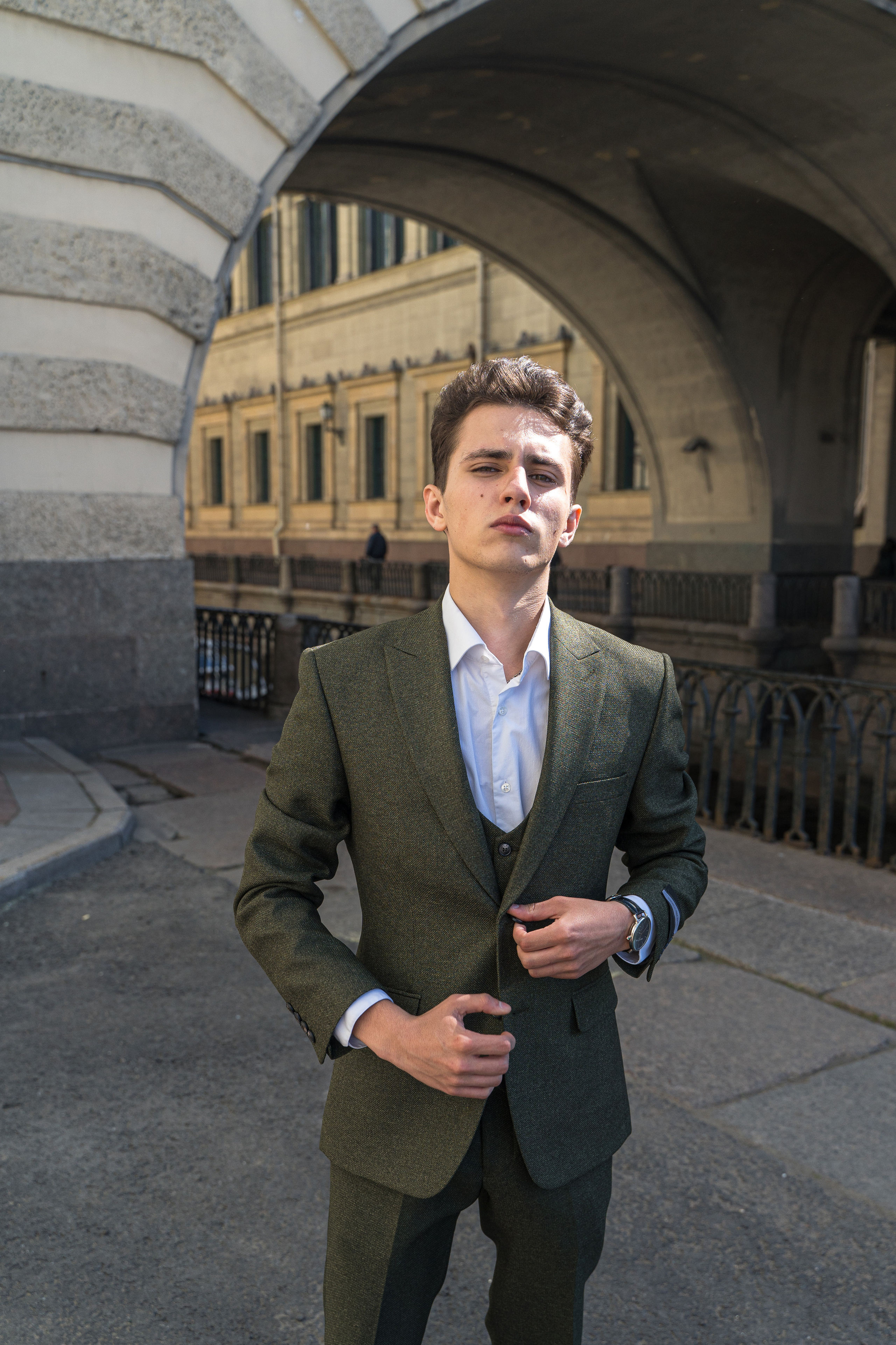 Свадебная фотосъемка, свадьба, свадебный фотограф, фотограф видеограф