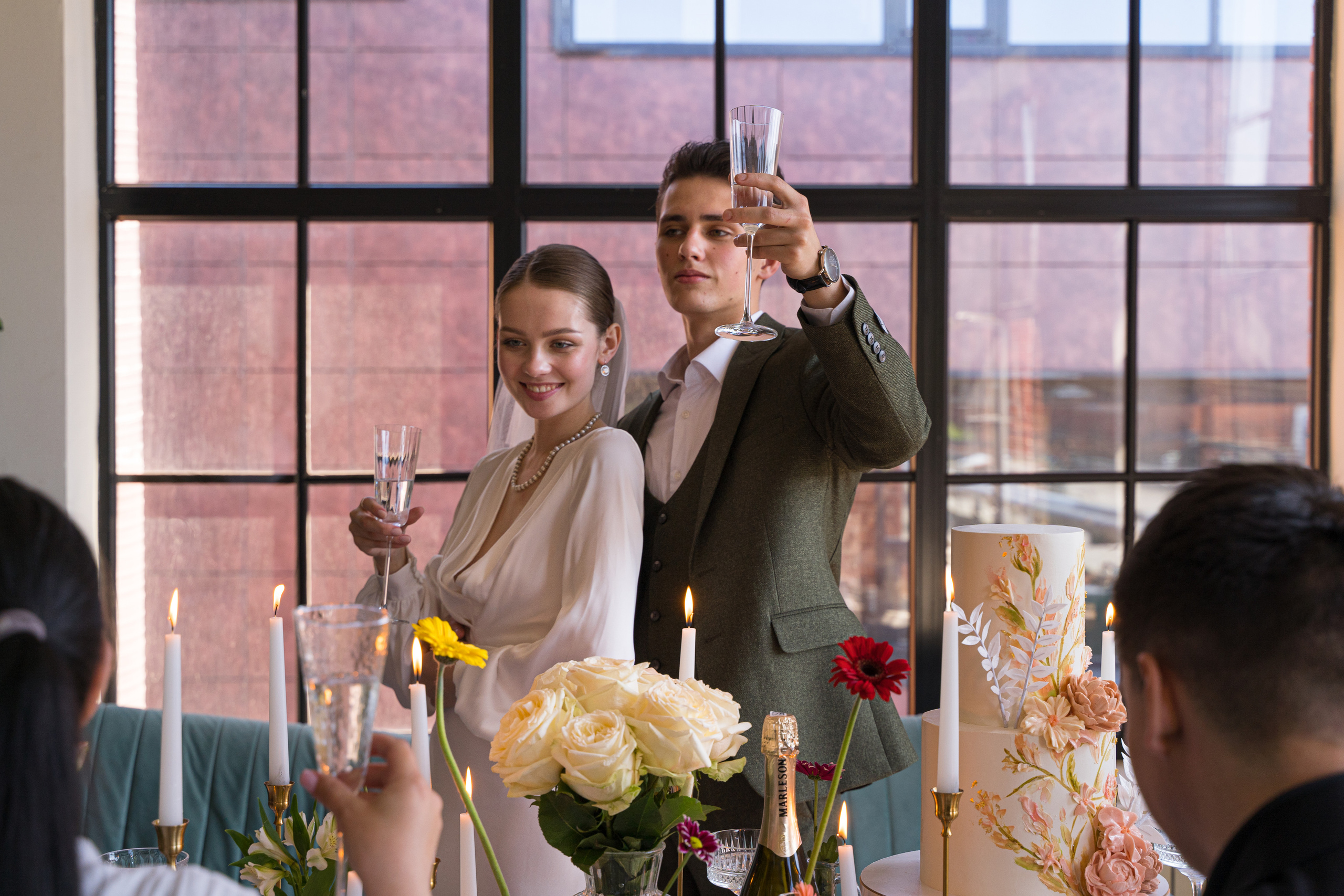 Свадебная фотосъемка, свадьба, свадебный фотограф, фотограф видеограф