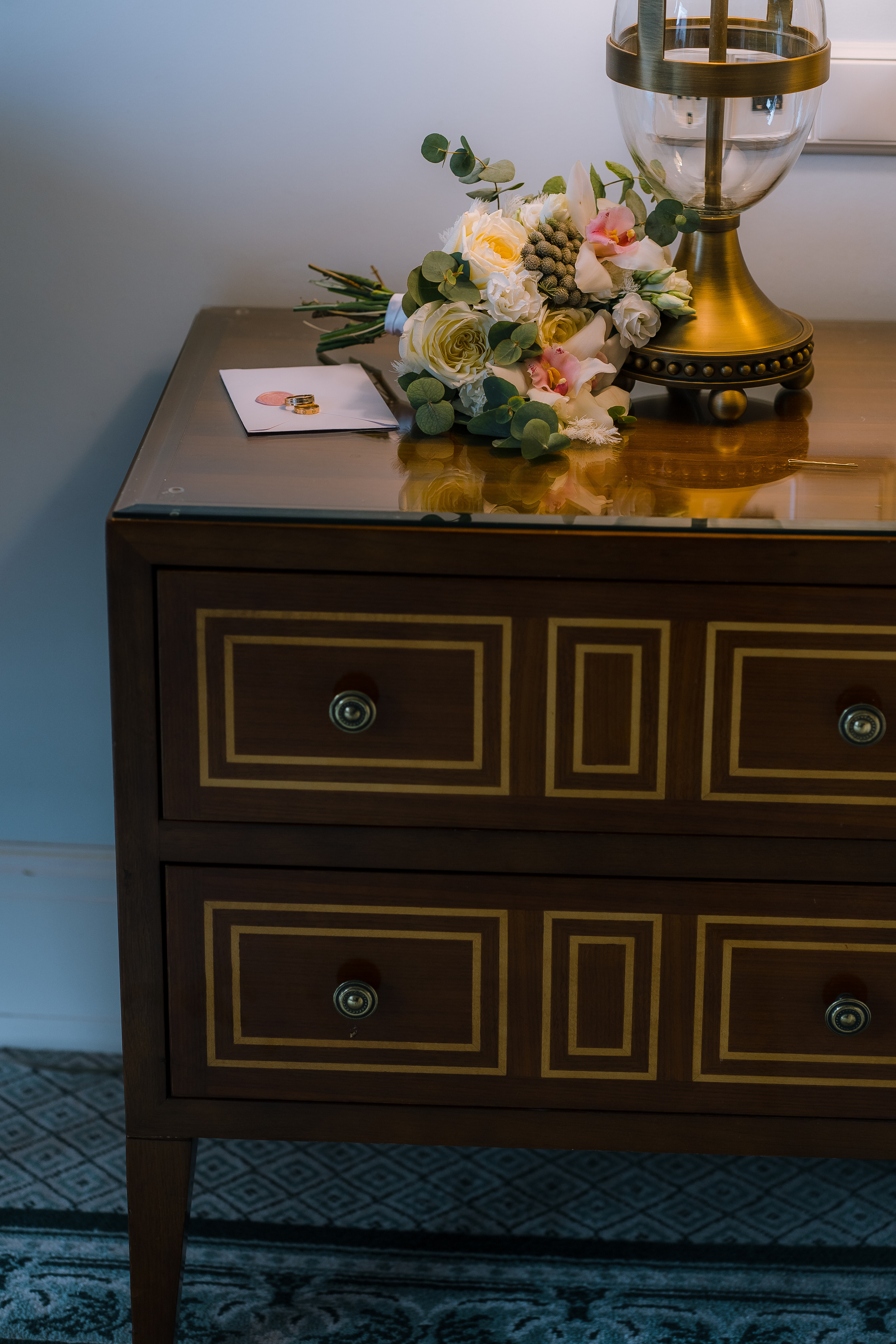 Свадебная фотосъемка, свадьба, свадебный фотограф, фотограф видеограф