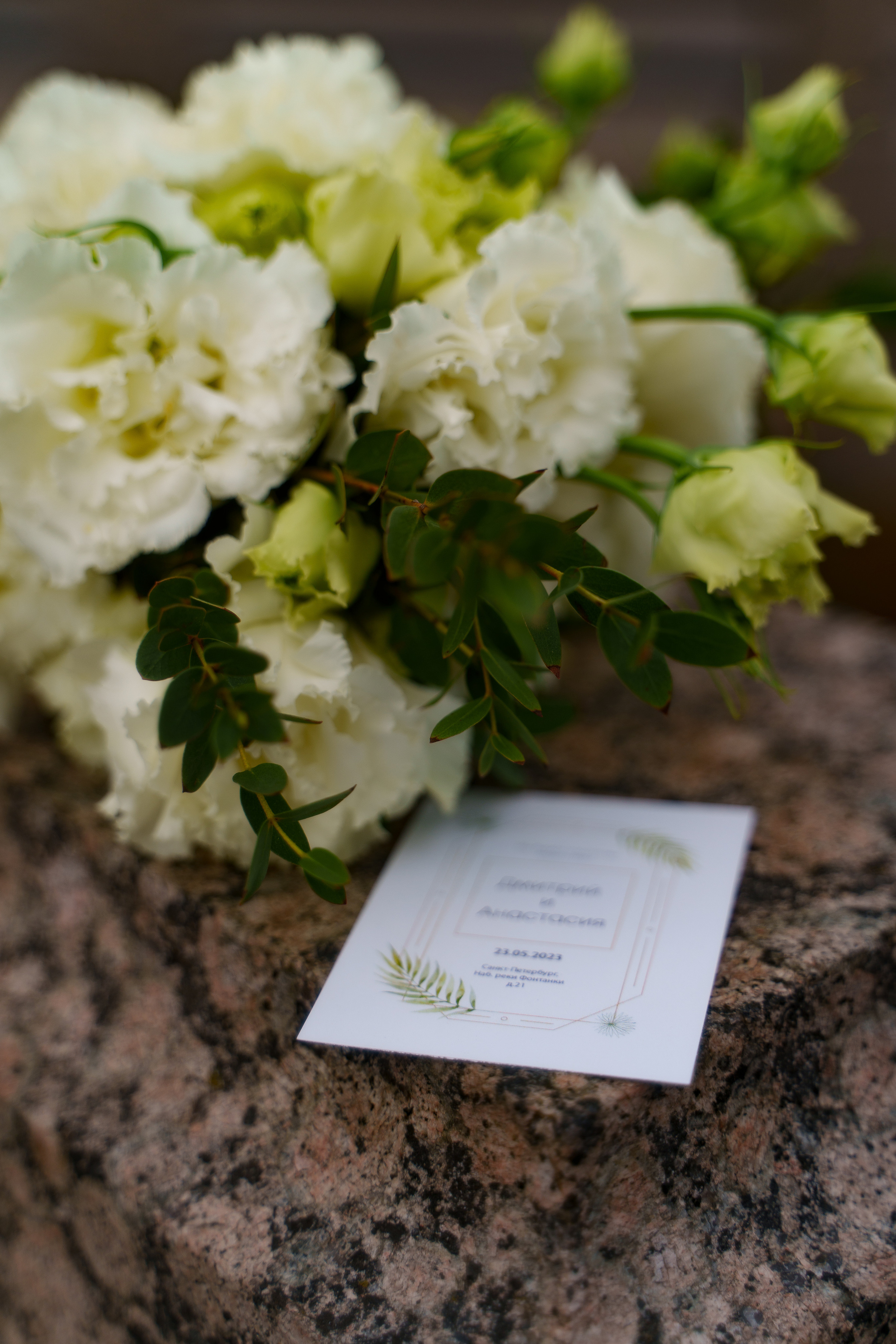 Свадебная фотосъемка, свадьба, свадебный фотограф, фотограф видеограф