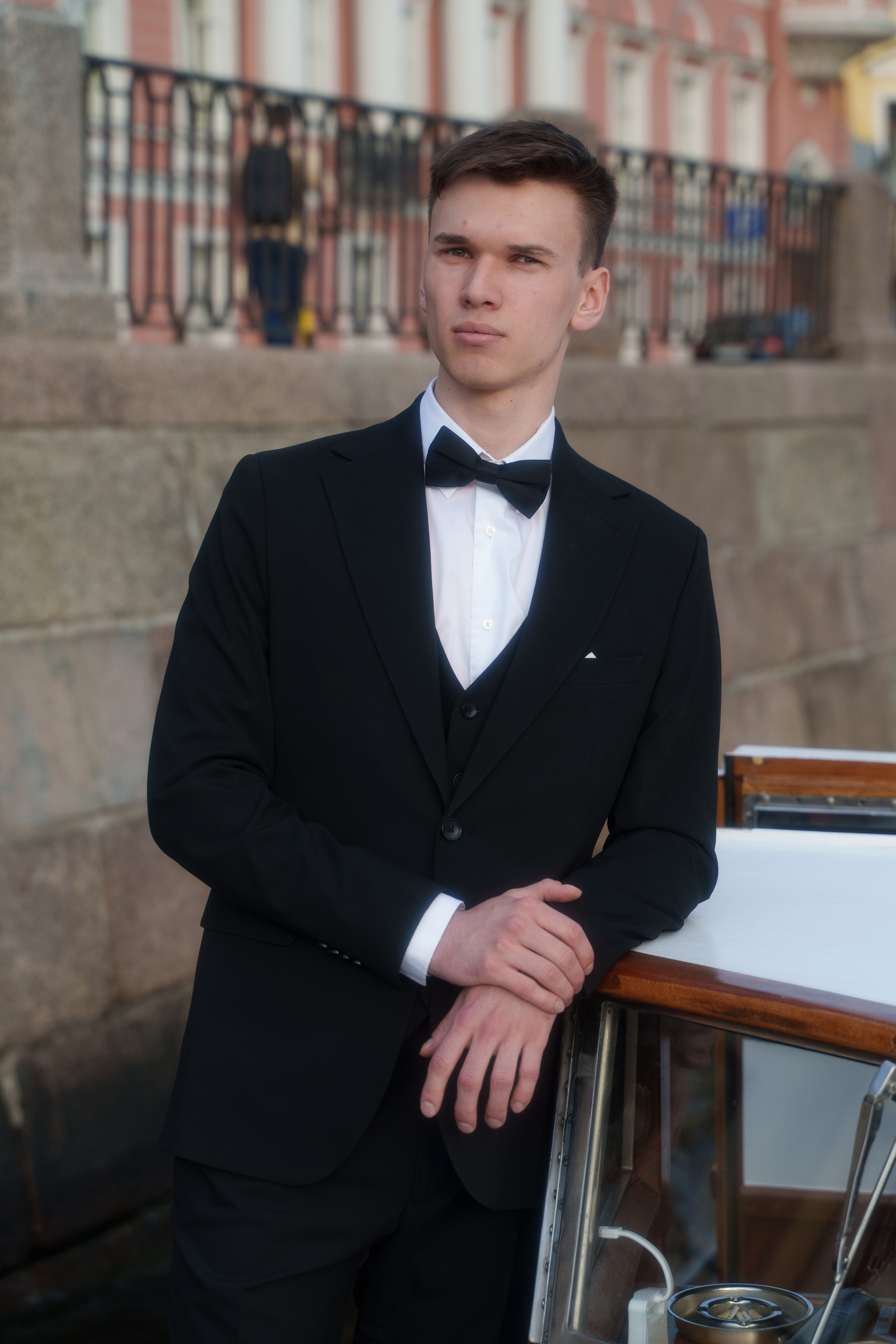 Свадебная фотосъемка, свадьба, свадебный фотограф, фотограф видеограф