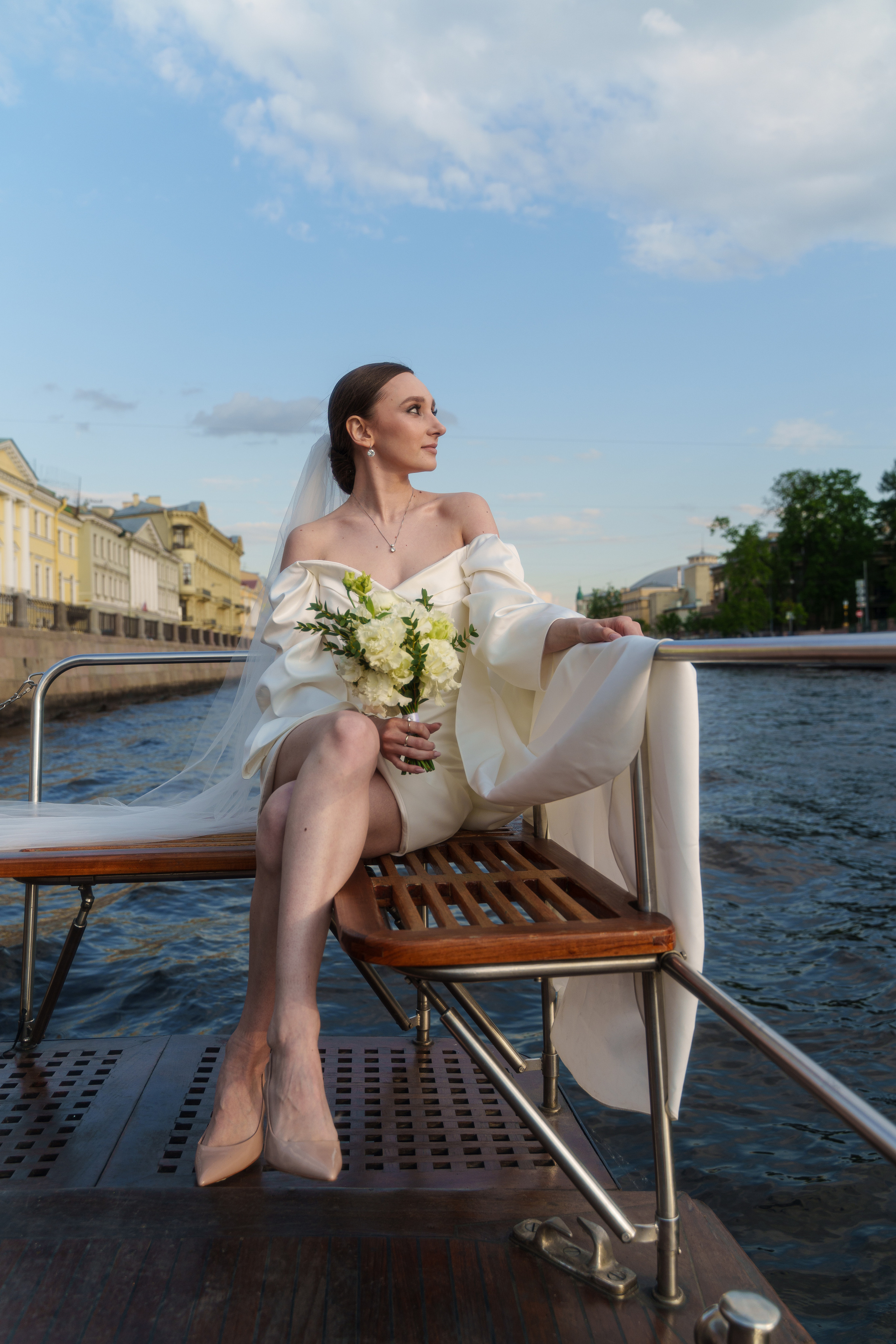 Свадебная фотосъемка, свадьба, свадебный фотограф, фотограф видеограф