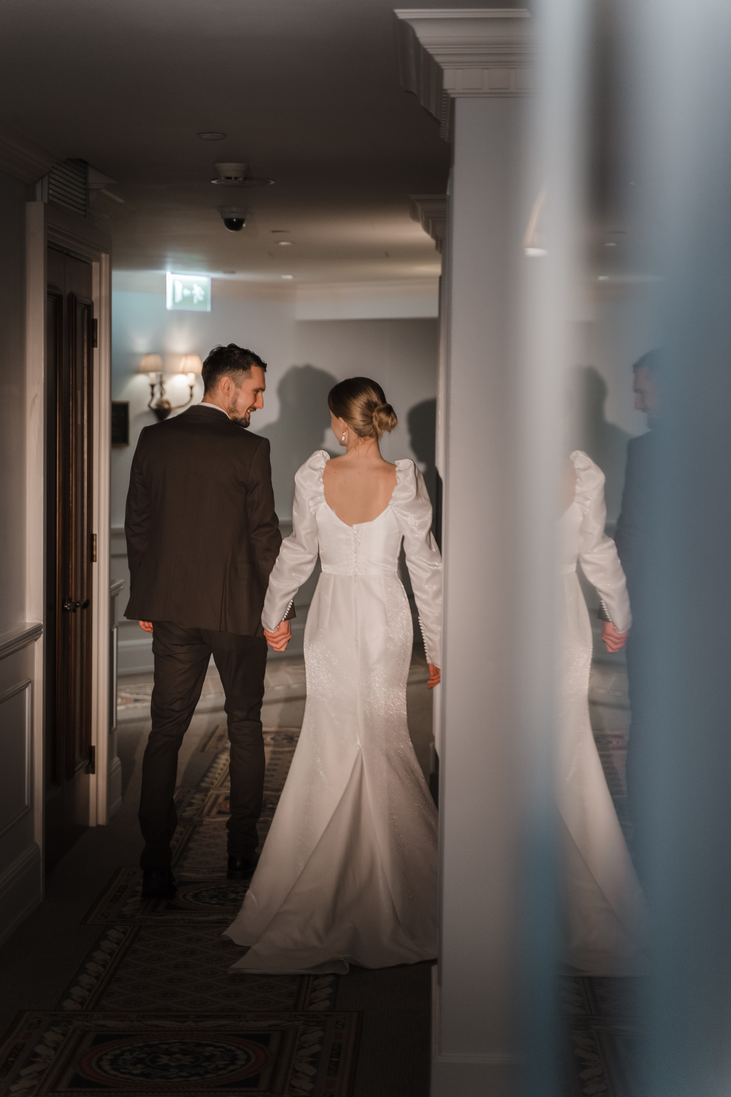 Свадебная фотосъемка, свадьба, свадебный фотограф, фотограф видеограф