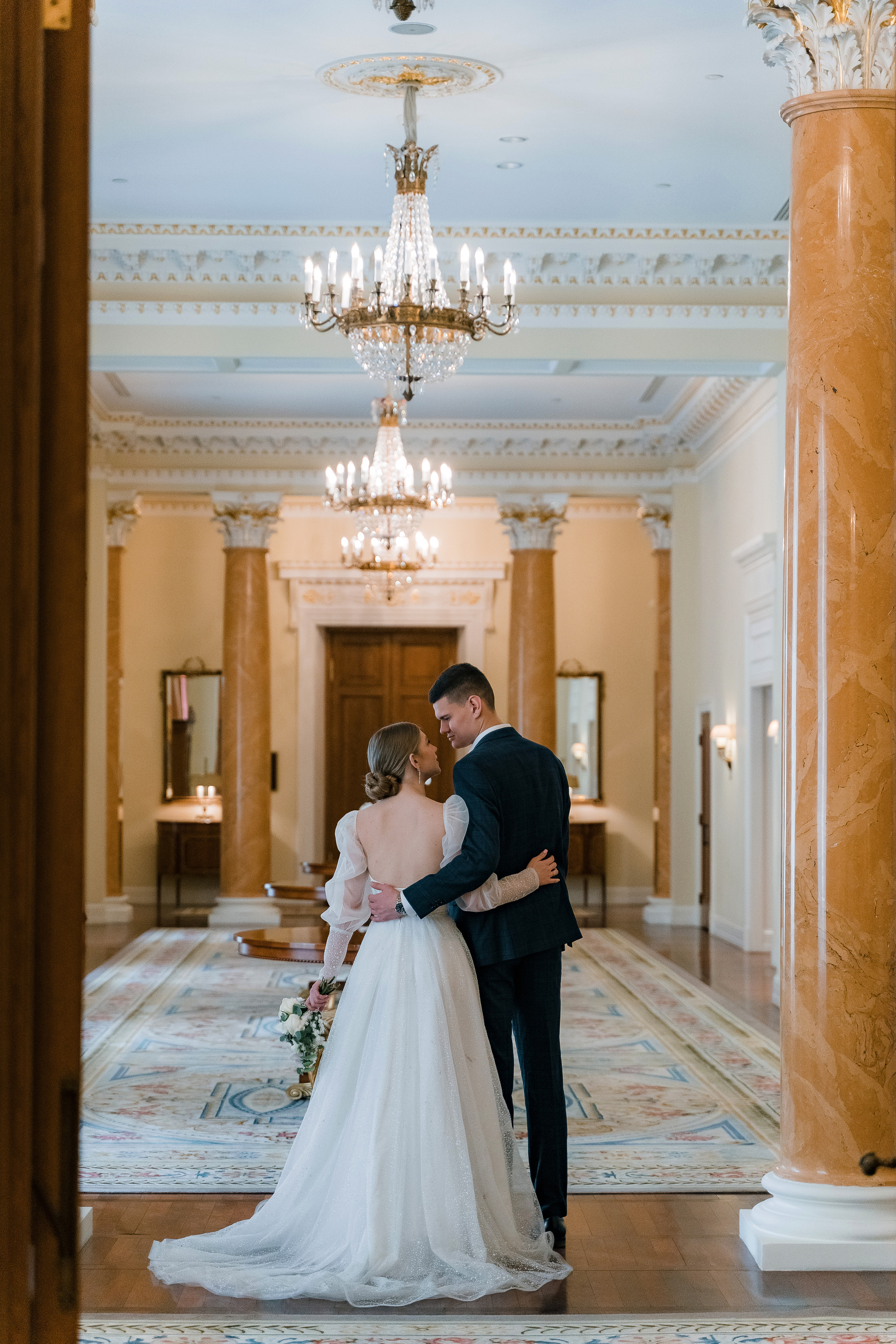 Свадебная фотосъемка, свадьба, свадебный фотограф, фотограф видеограф