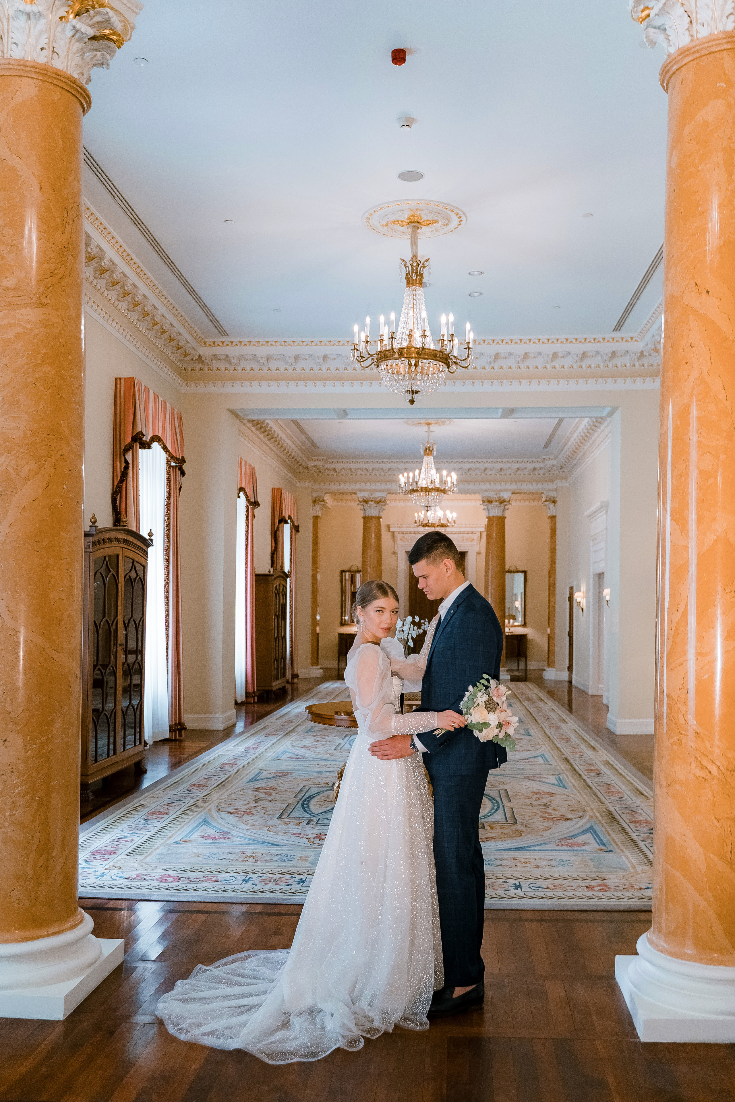 Свадебная фотосъемка, свадьба, свадебный фотограф, фотограф видеограф