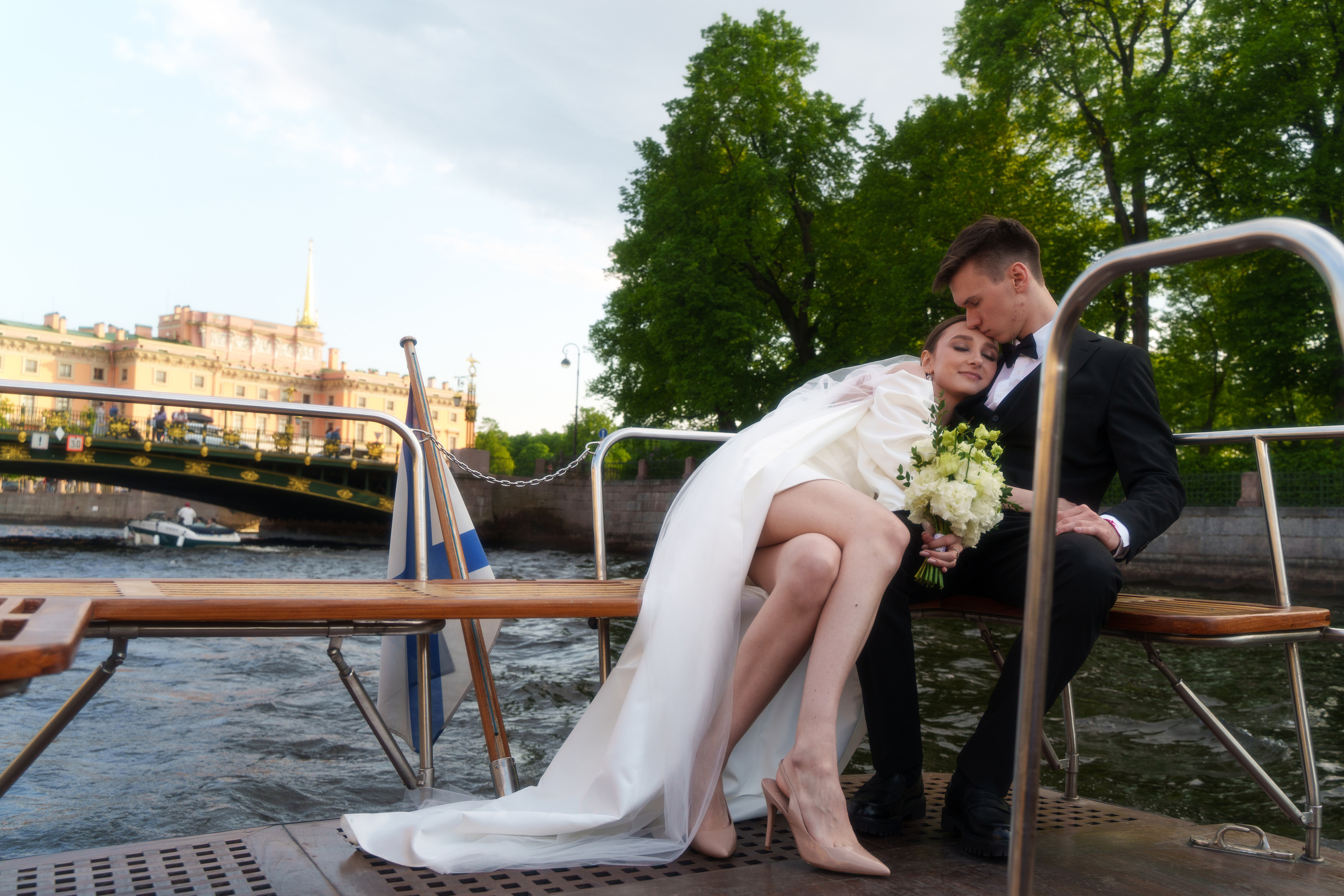 Свадебная фотосъемка, свадьба, свадебный фотограф, фотограф видеограф