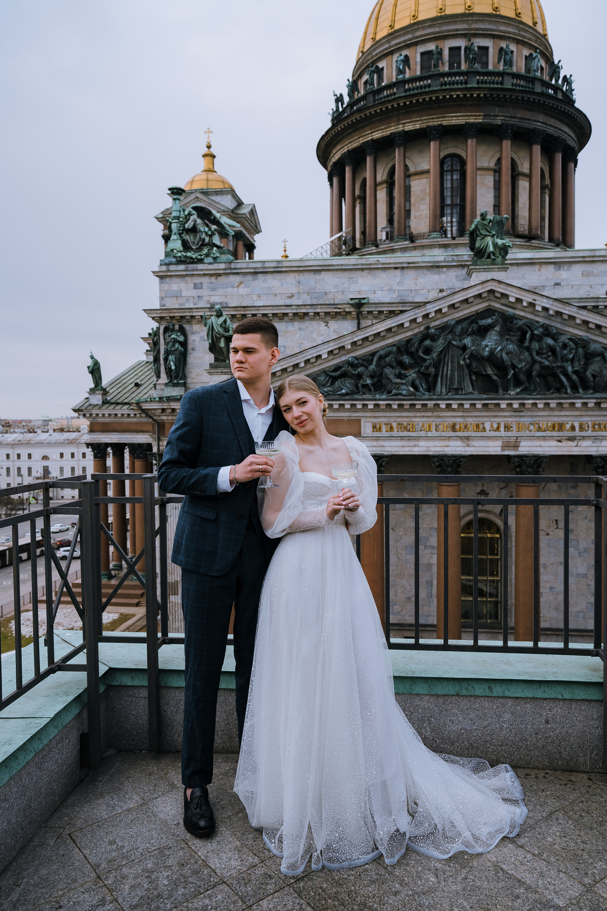 Свадебная фотосъемка, свадьба, свадебный фотограф, фотограф видеограф