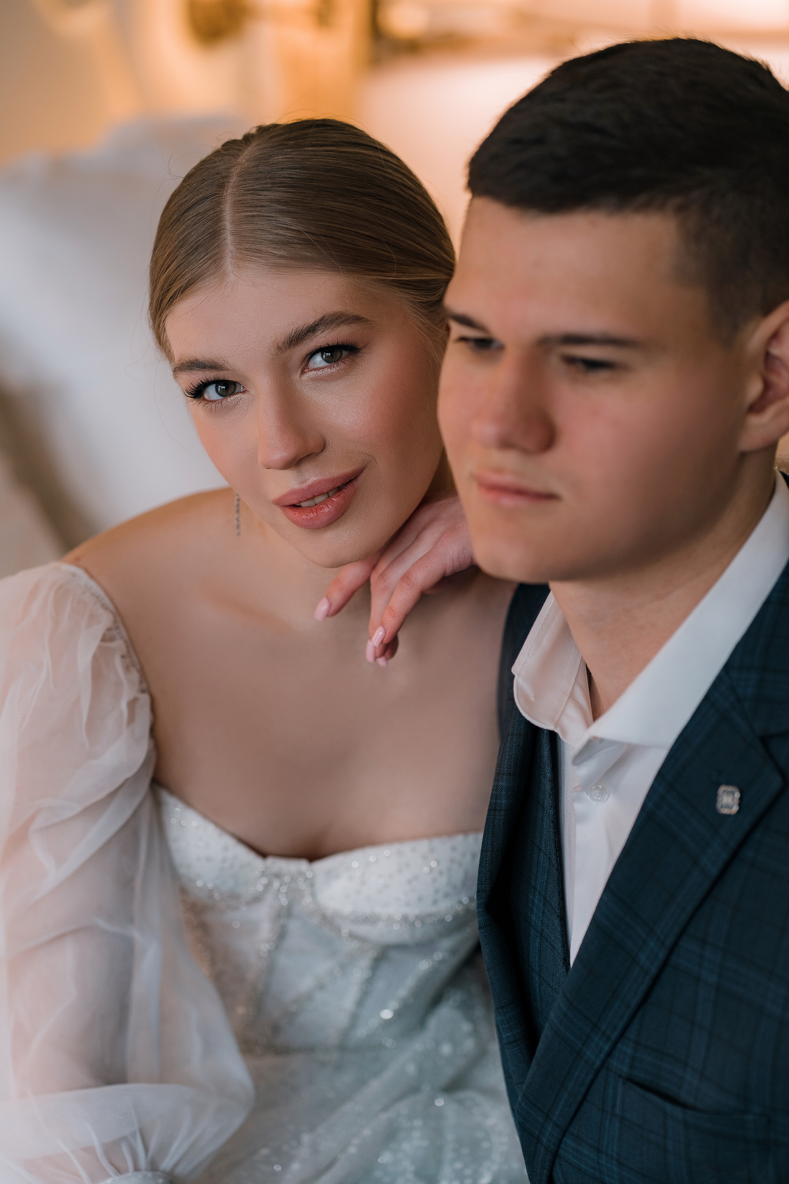 Свадебная фотосъемка, свадьба, свадебный фотограф, фотограф видеограф