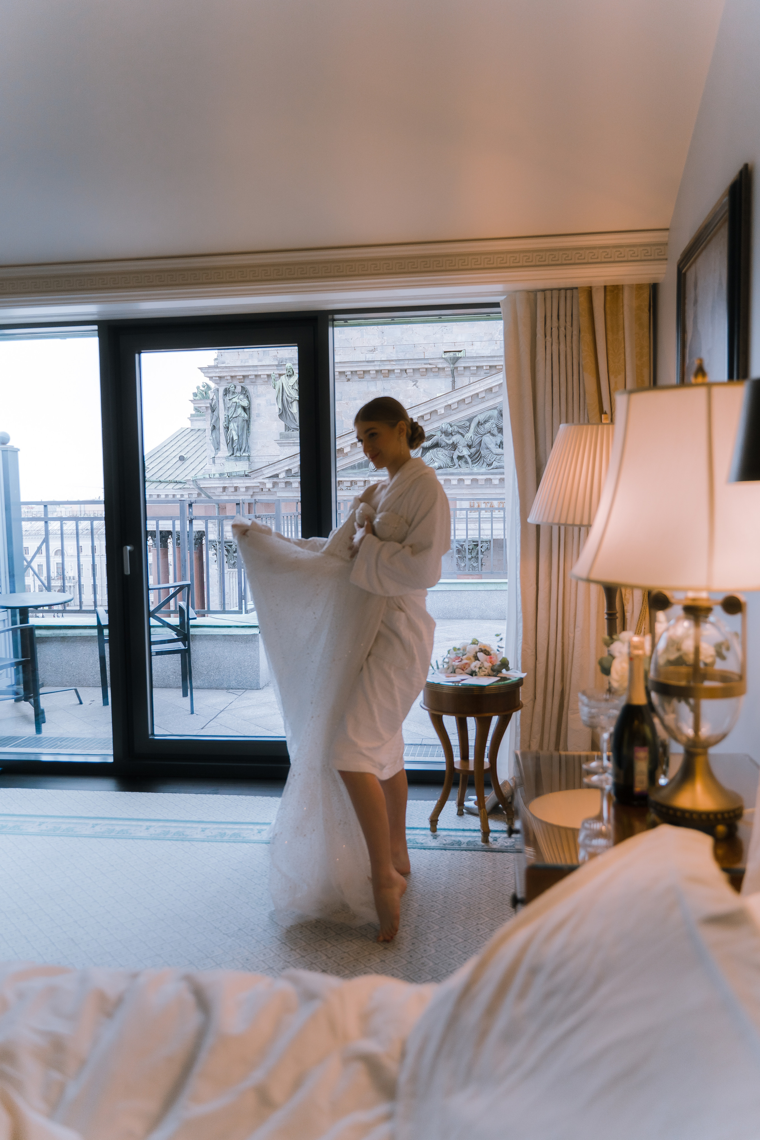 Свадебная фотосъемка, свадьба, свадебный фотограф, фотограф видеограф