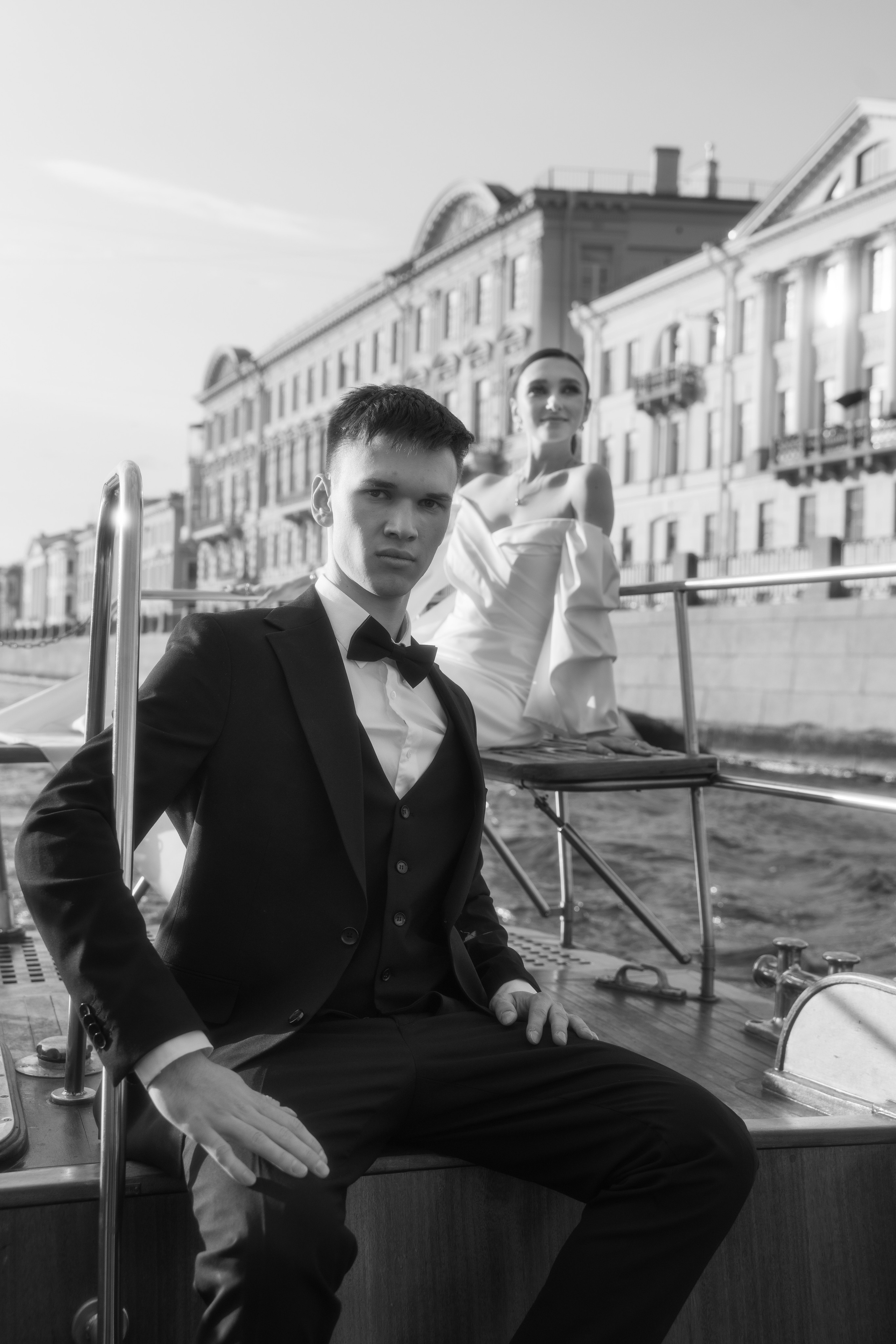 Свадебная фотосъемка, свадьба, свадебный фотограф, фотограф видеограф