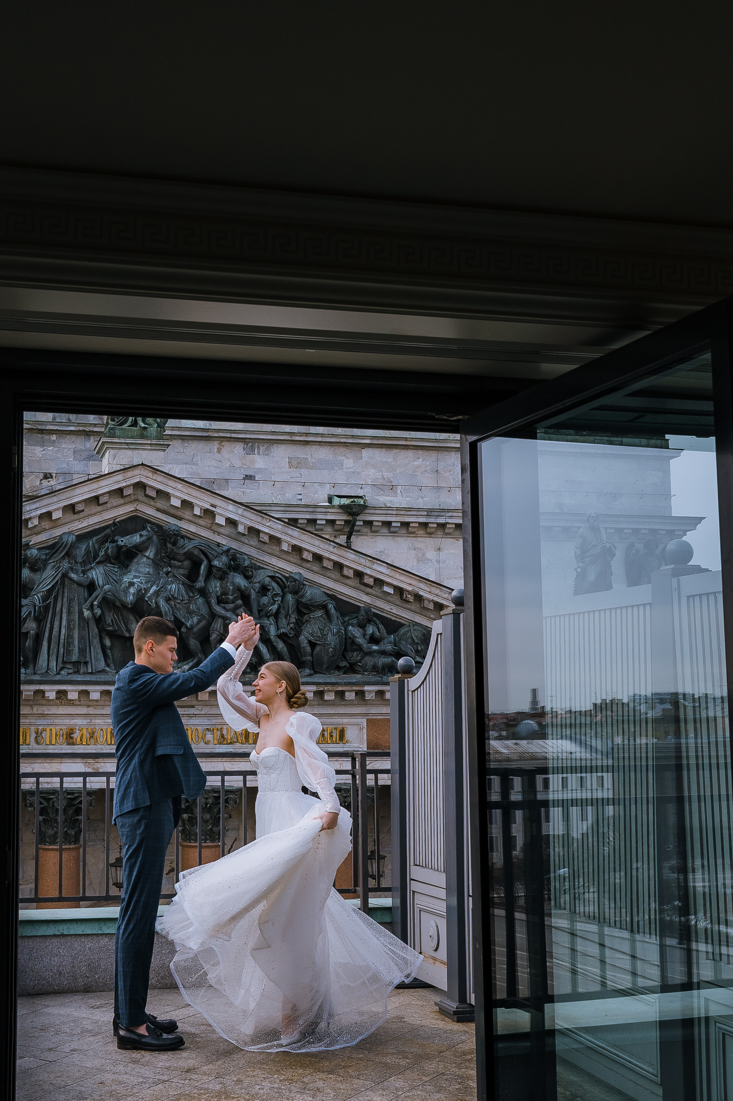 Свадебная фотосъемка, свадьба, свадебный фотограф, фотограф видеограф