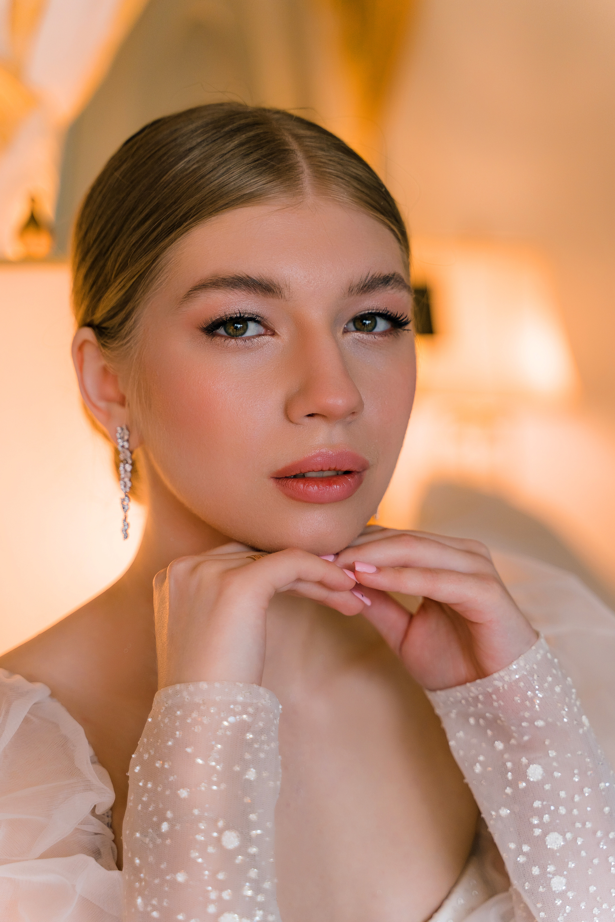 Свадебная фотосъемка, свадьба, свадебный фотограф, фотограф видеограф