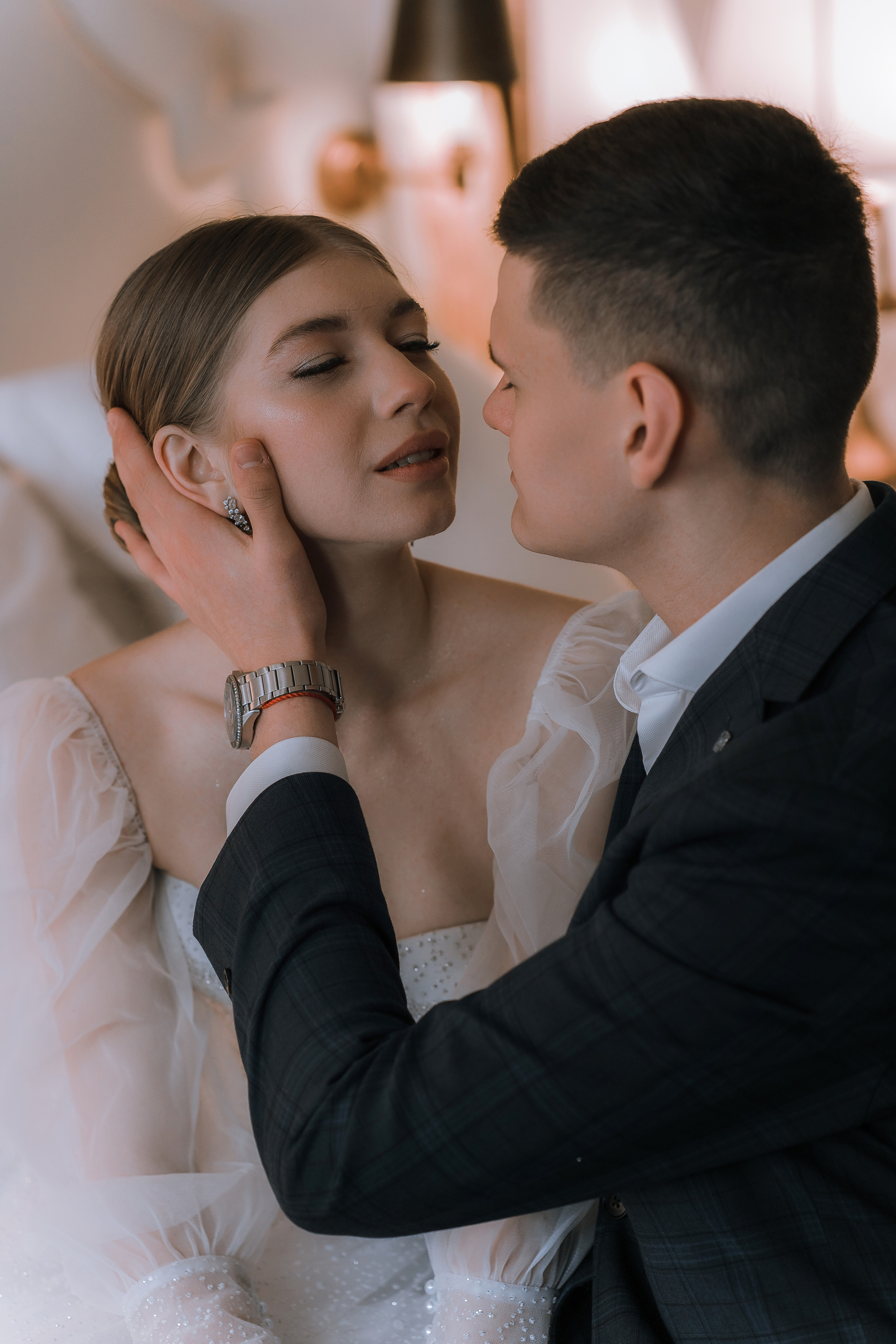 Свадебная фотосъемка, свадьба, свадебный фотограф, фотограф видеограф