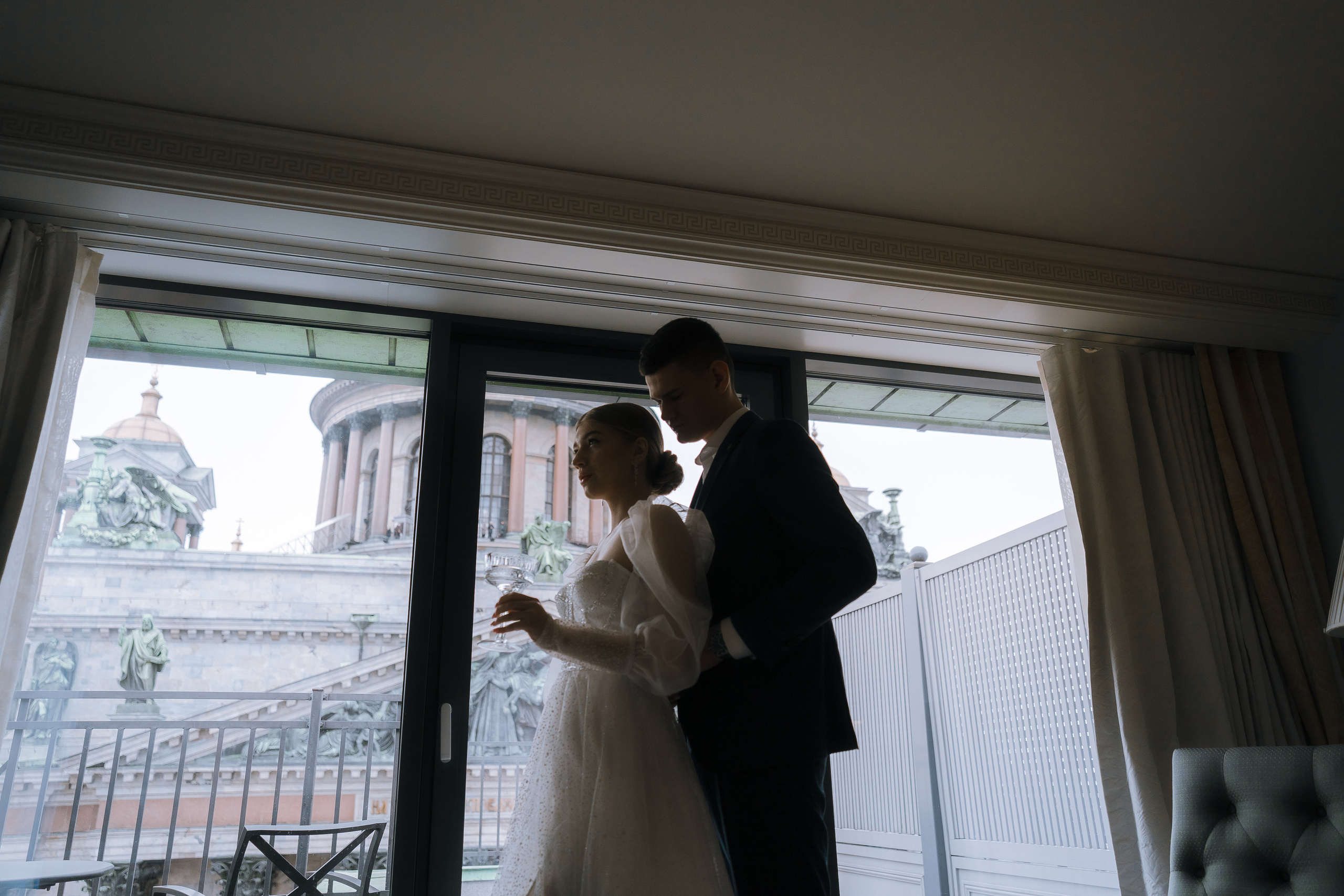 Свадебная фотосъемка, свадьба, свадебный фотограф, фотограф видеограф