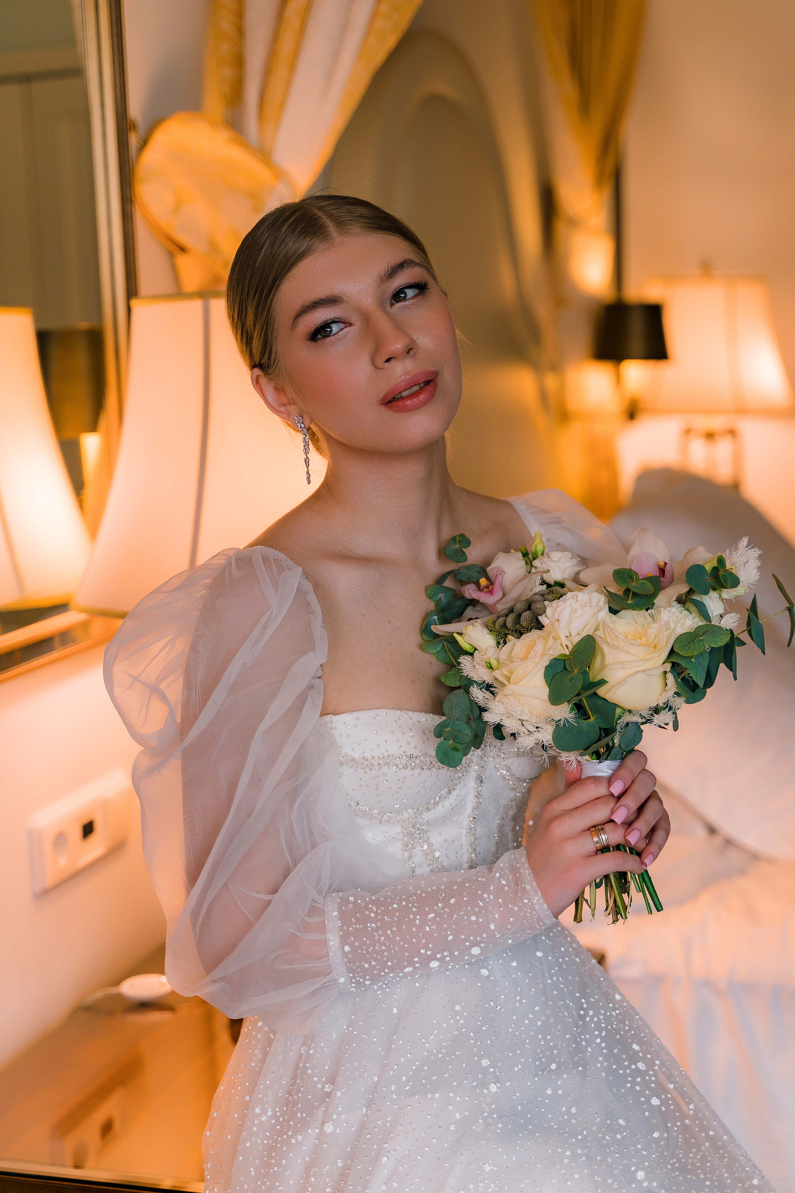 Свадебная фотосъемка, свадьба, свадебный фотограф, фотограф видеограф