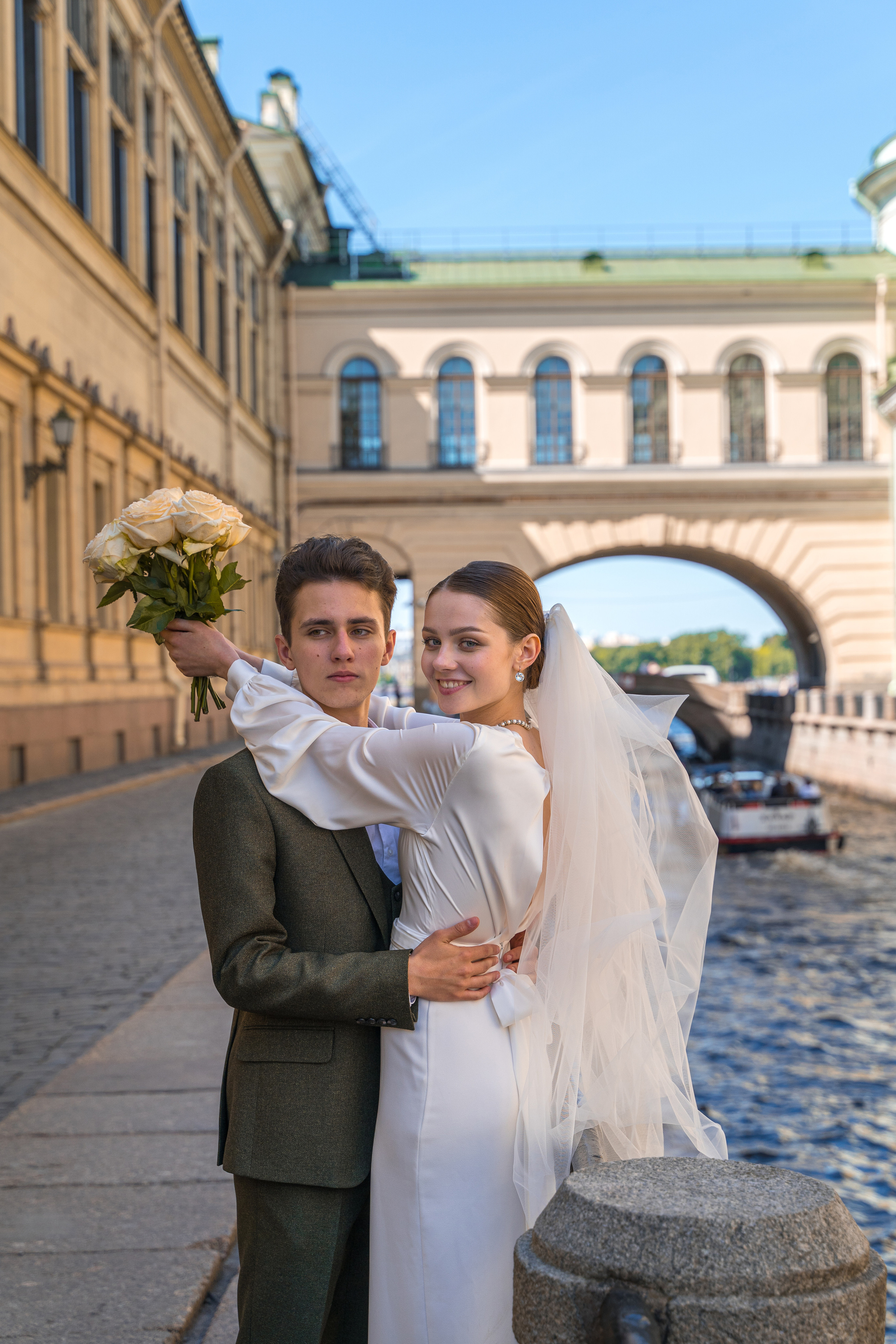 Свадебная фотосъемка, свадьба, свадебный фотограф, фотограф видеограф