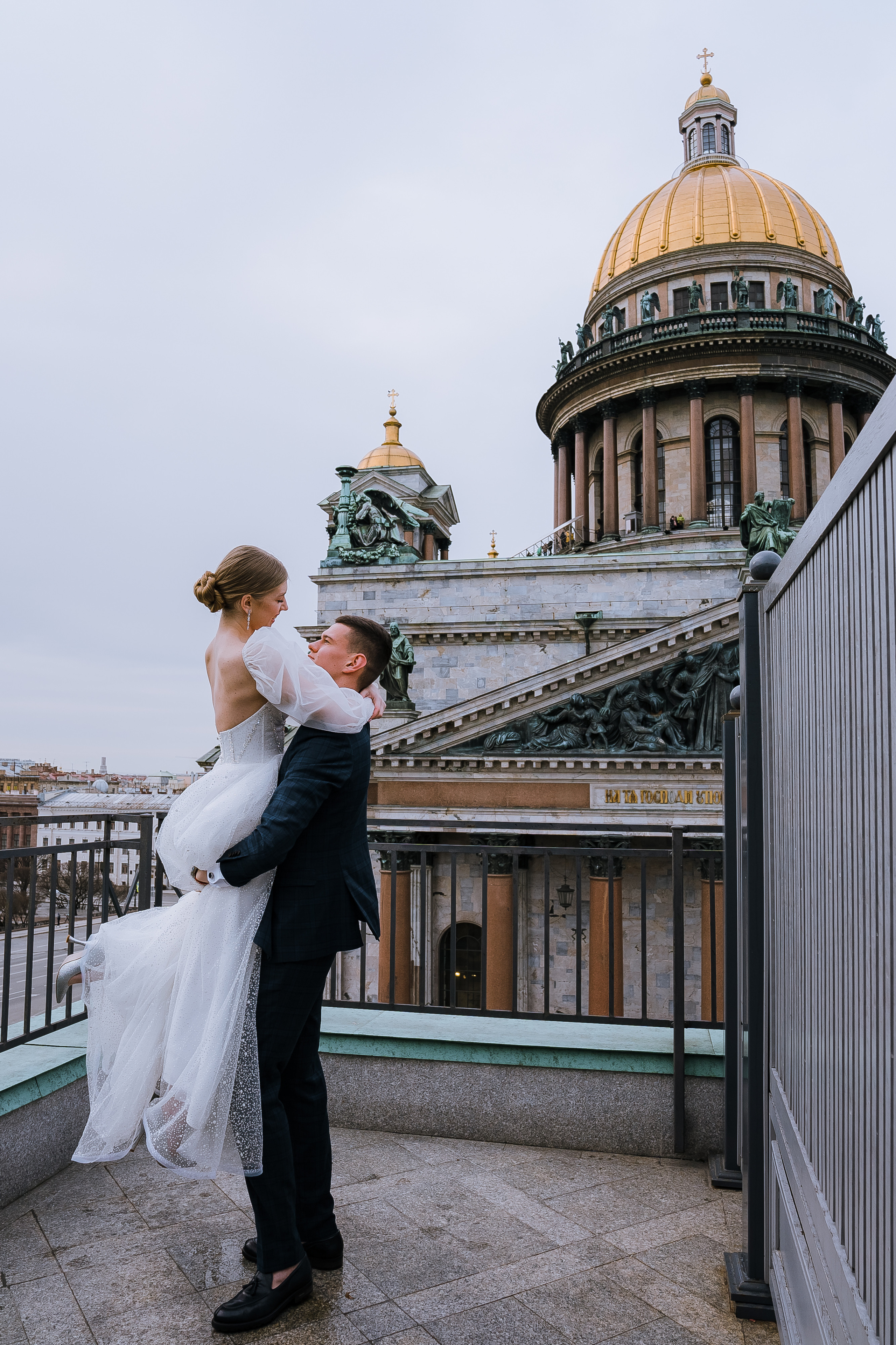 Свадебная фотосъемка, свадьба, свадебный фотограф, фотограф видеограф