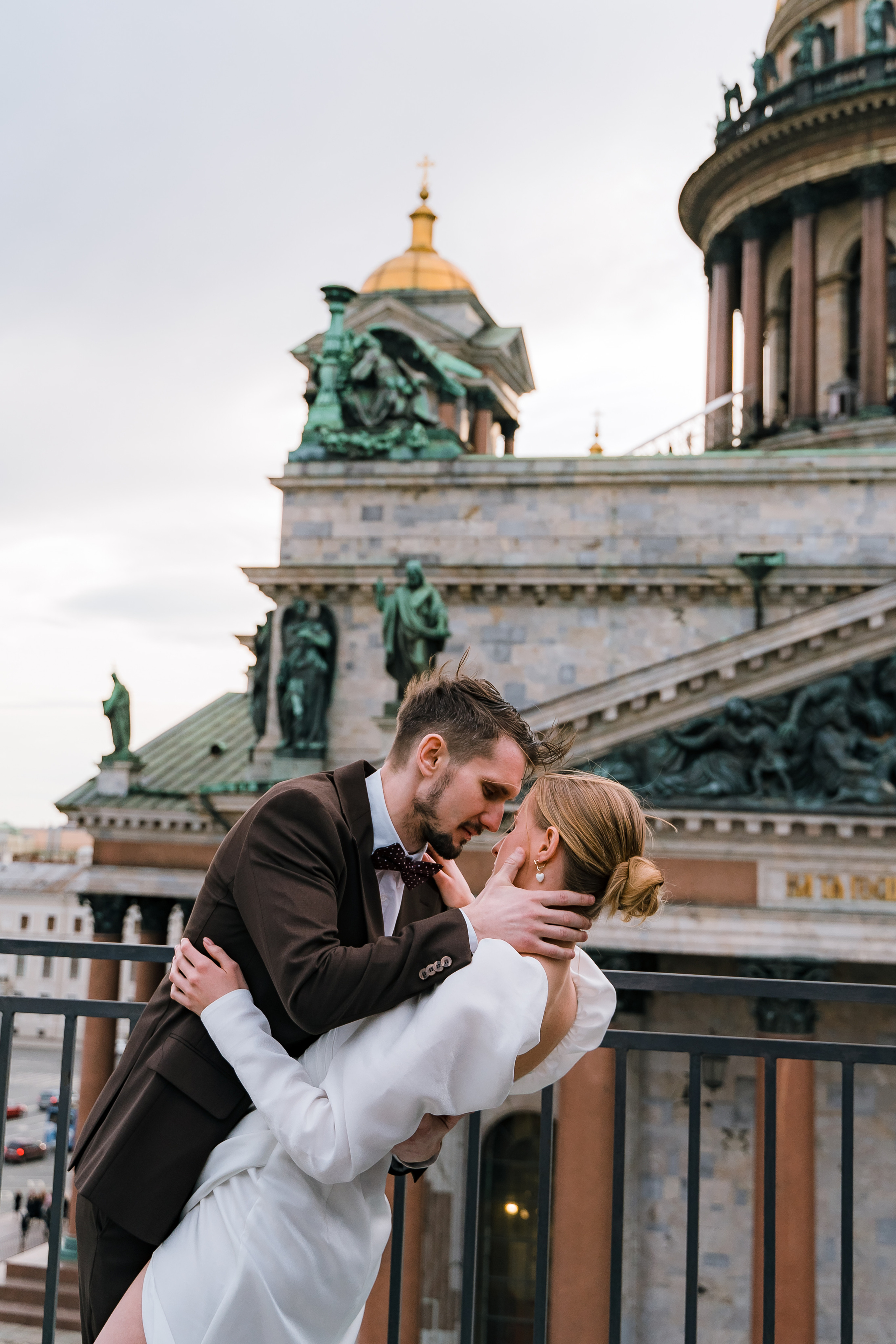 Свадебная фотосъемка, свадьба, свадебный фотограф, фотограф видеограф