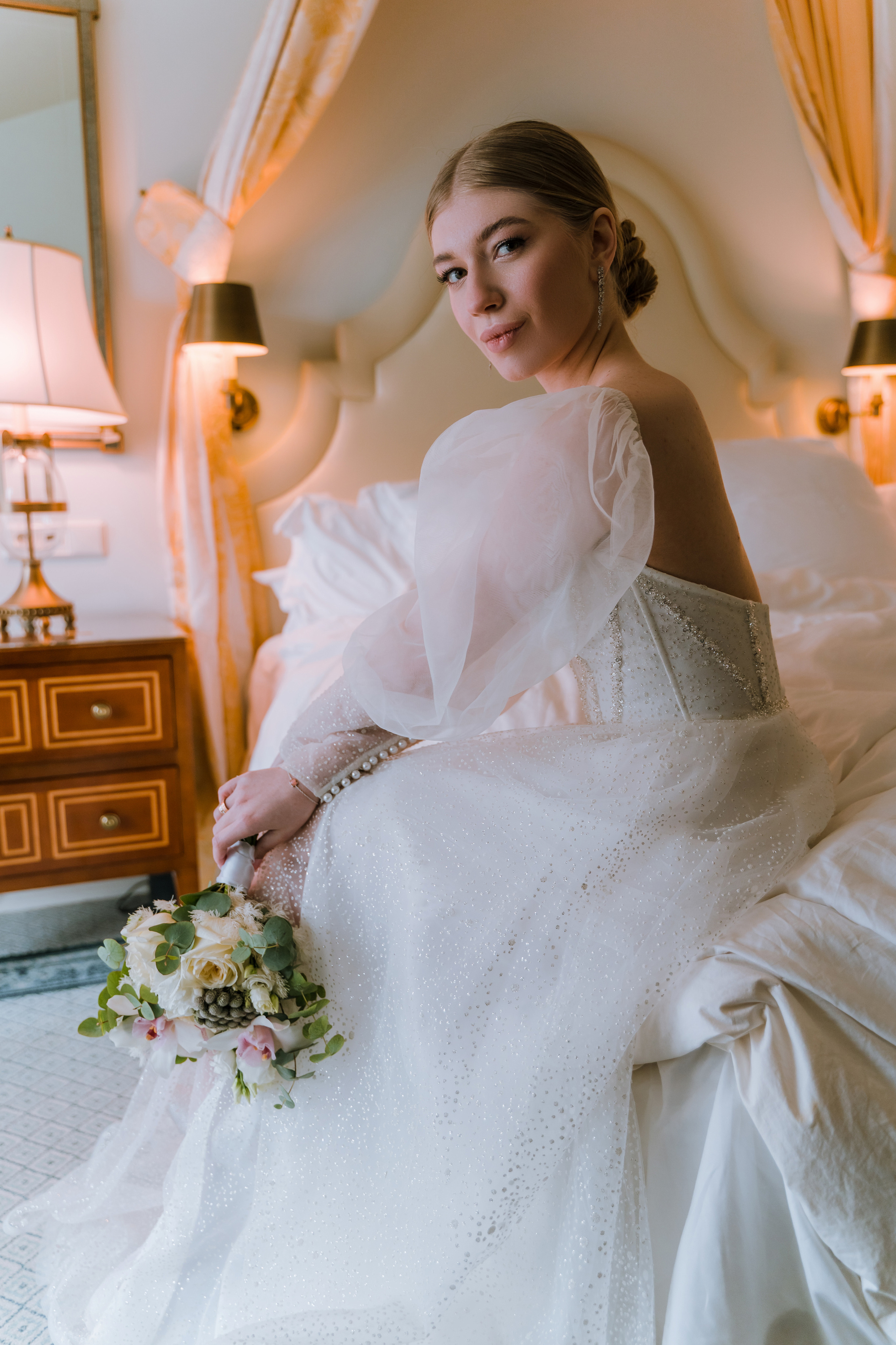 Свадебная фотосъемка, свадьба, свадебный фотограф, фотограф видеограф