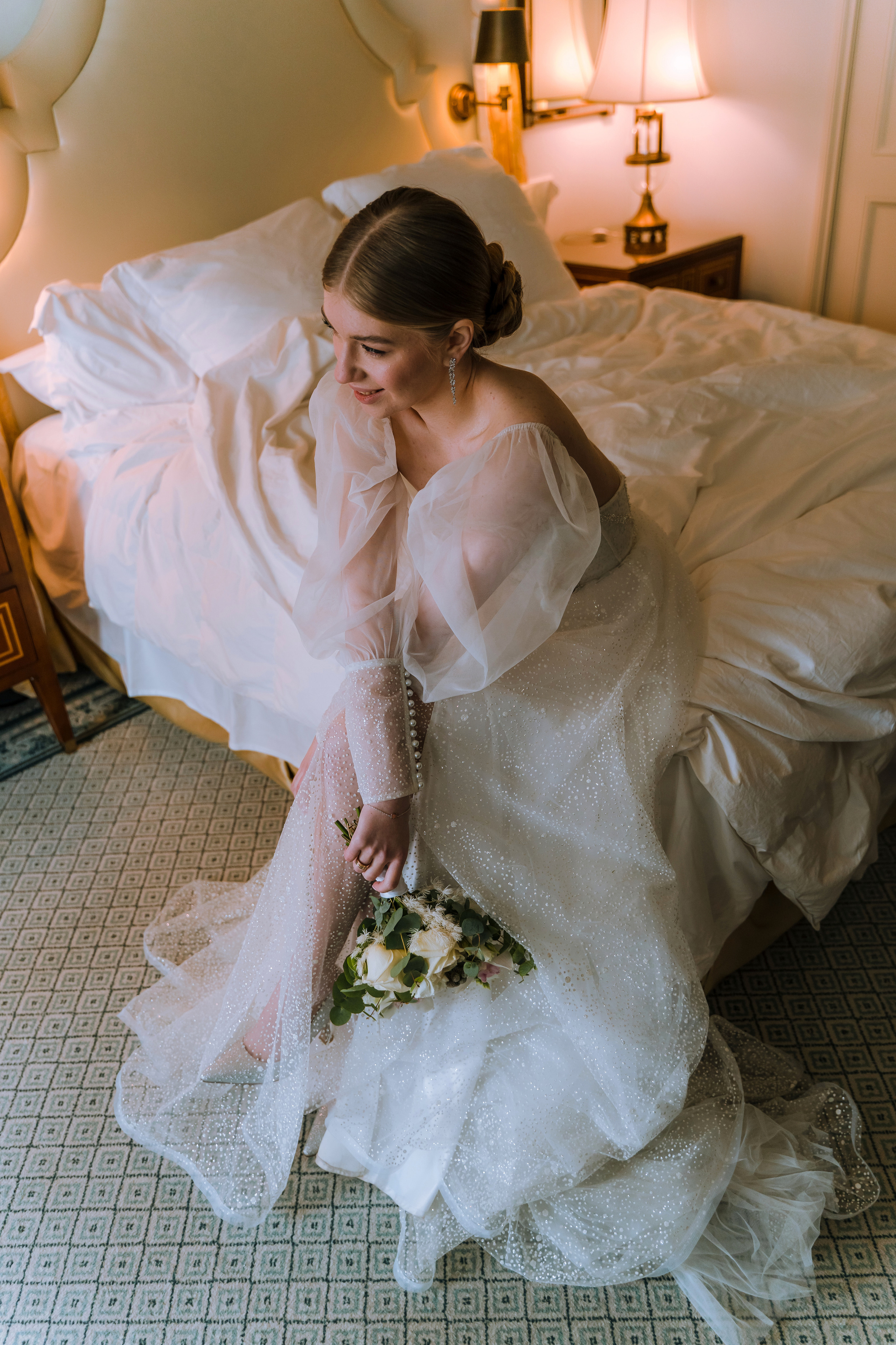 Свадебная фотосъемка, свадьба, свадебный фотограф, фотограф видеограф