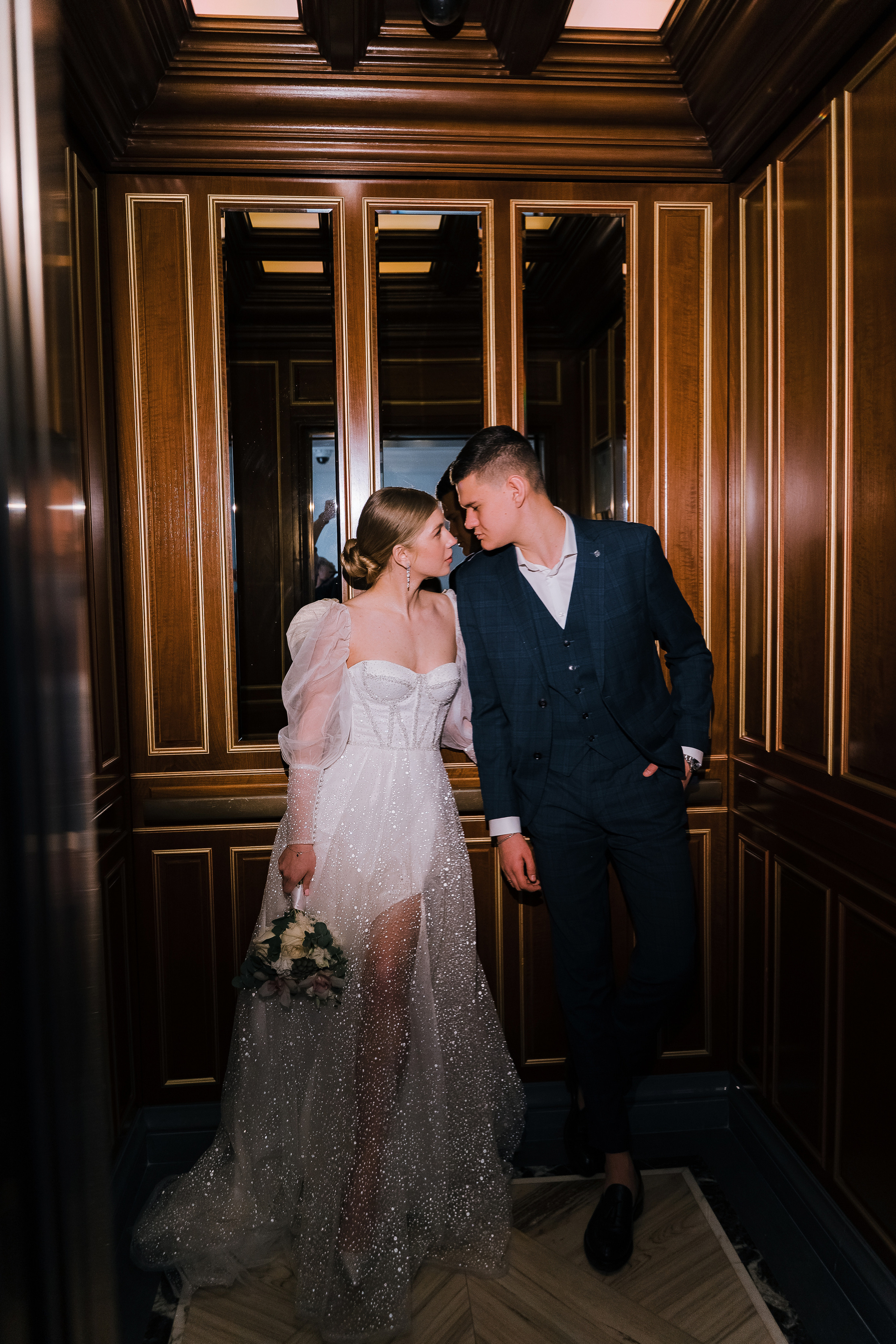 Свадебная фотосъемка, свадьба, свадебный фотограф, фотограф видеограф