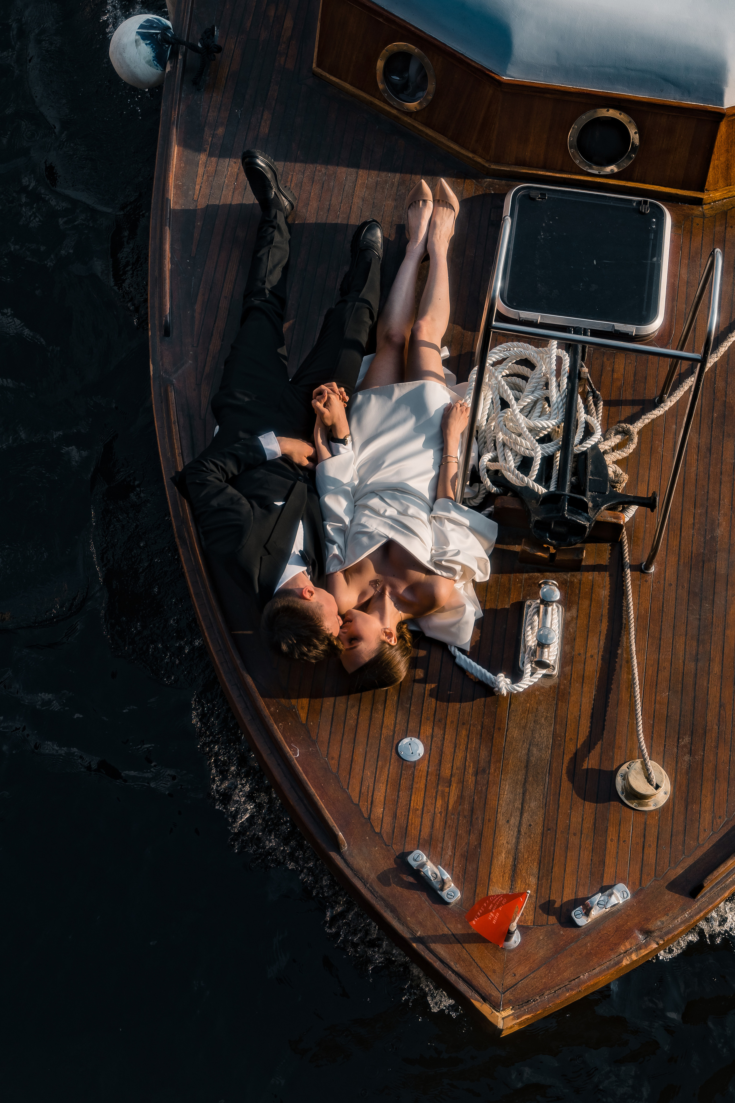 Свадебная фотосъемка, свадьба, свадебный фотограф, фотограф видеограф