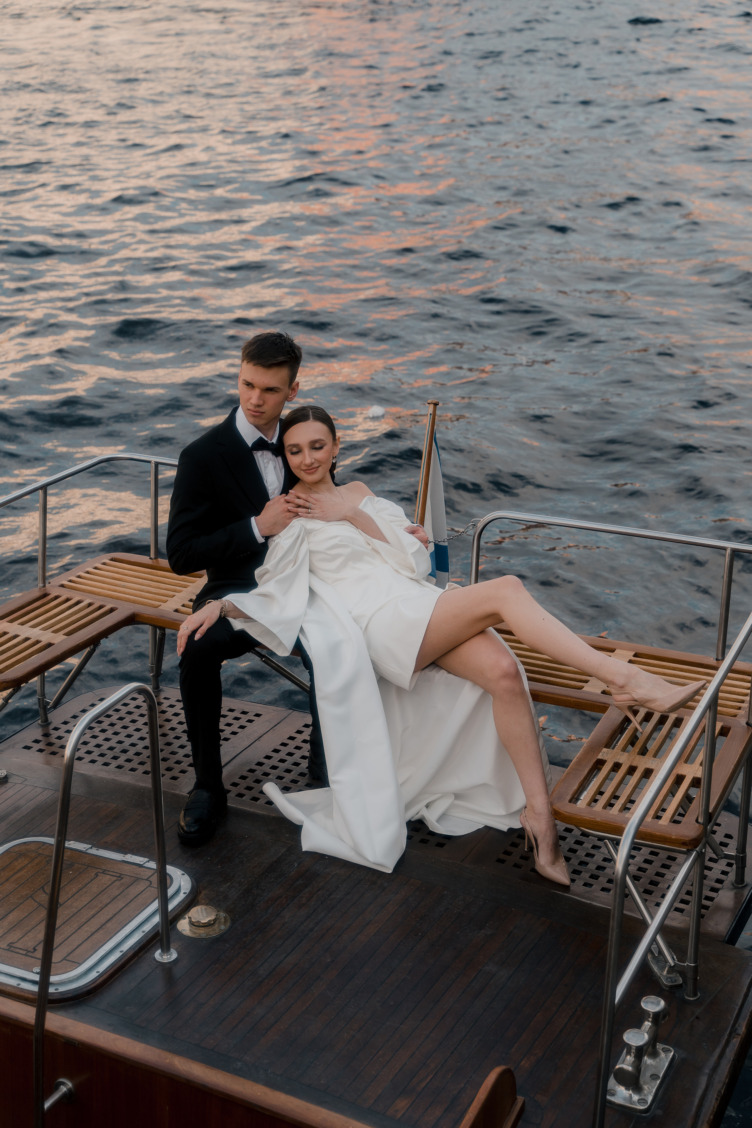 Свадебная фотосъемка, свадьба, свадебный фотограф, фотограф видеограф