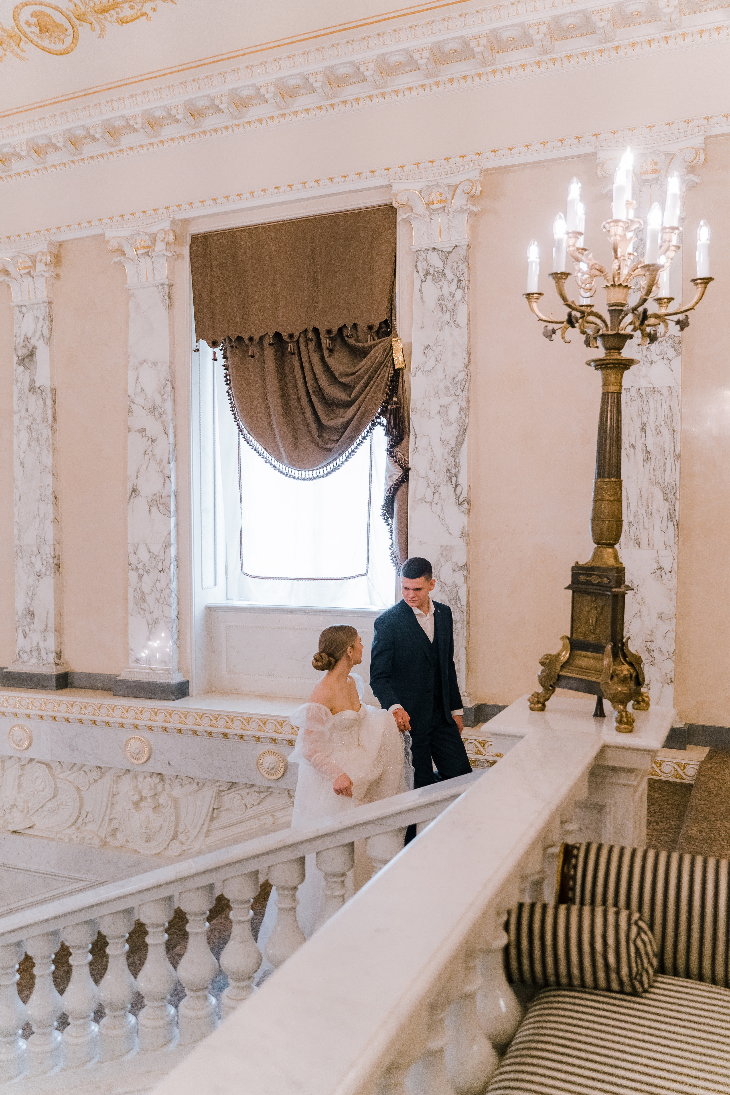 Свадебная фотосъемка, свадьба, свадебный фотограф, фотограф видеограф