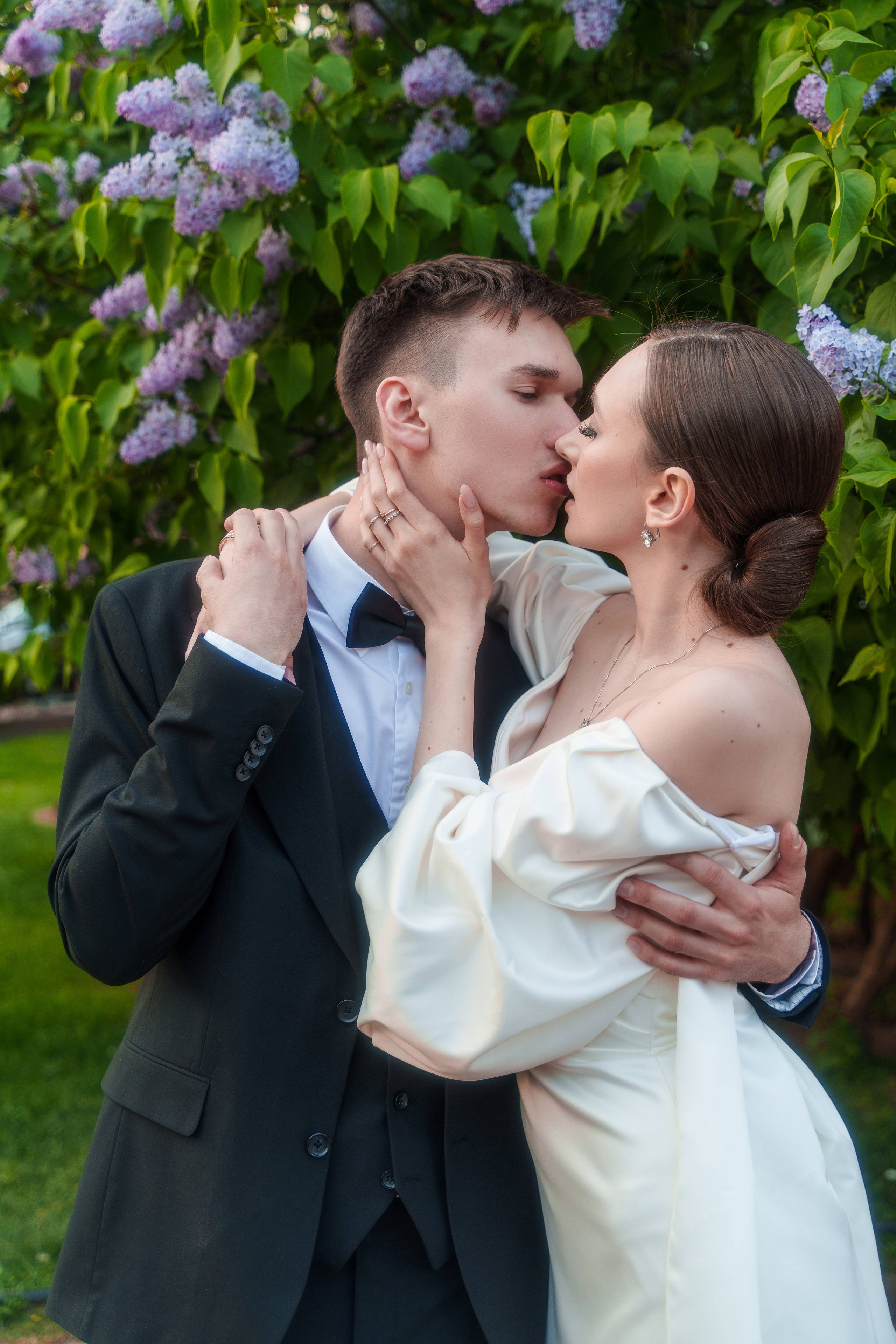 Свадебная фотосъемка, свадьба, свадебный фотограф, фотограф видеограф