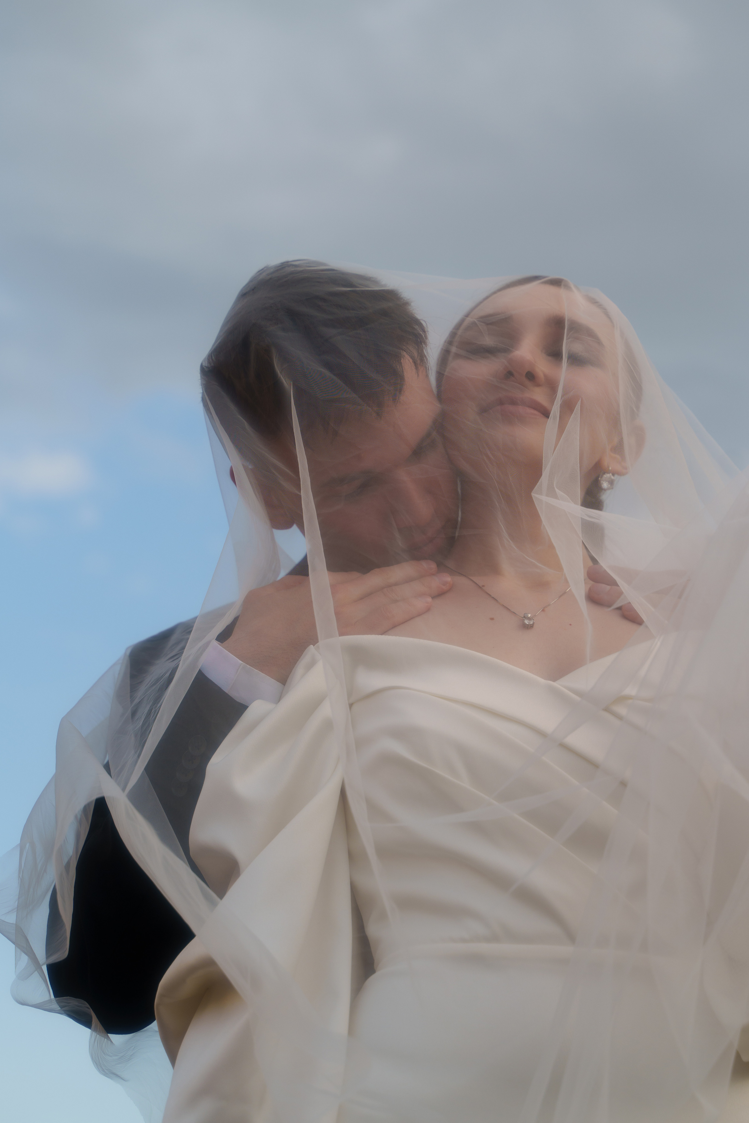 Свадебная фотосъемка, свадьба, свадебный фотограф, фотограф видеограф