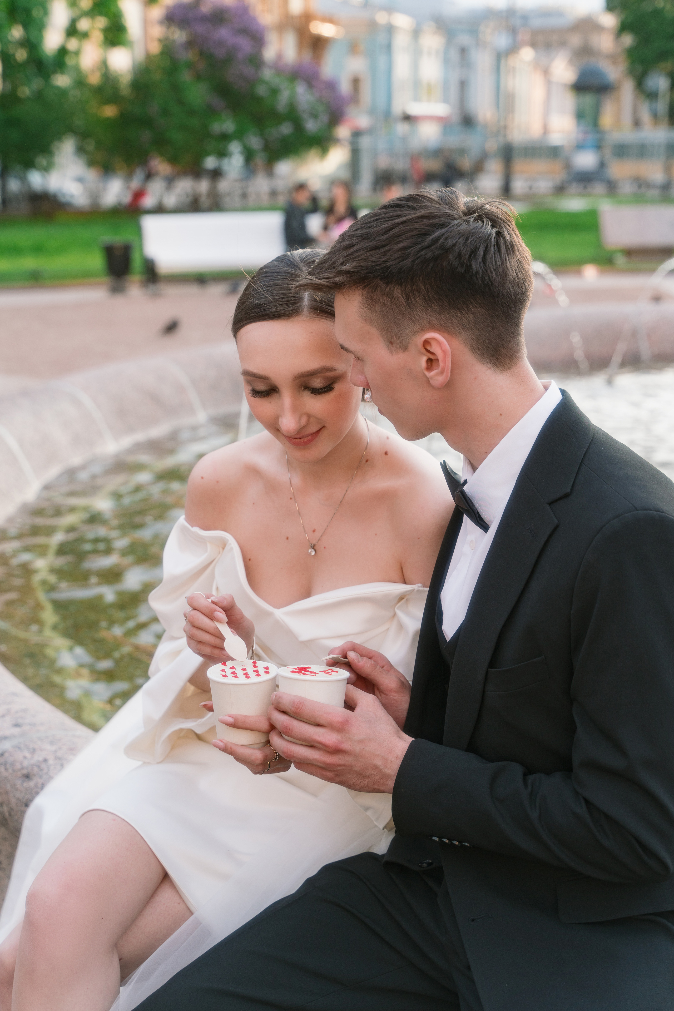 Свадебная фотосъемка, свадьба, свадебный фотограф, фотограф видеограф