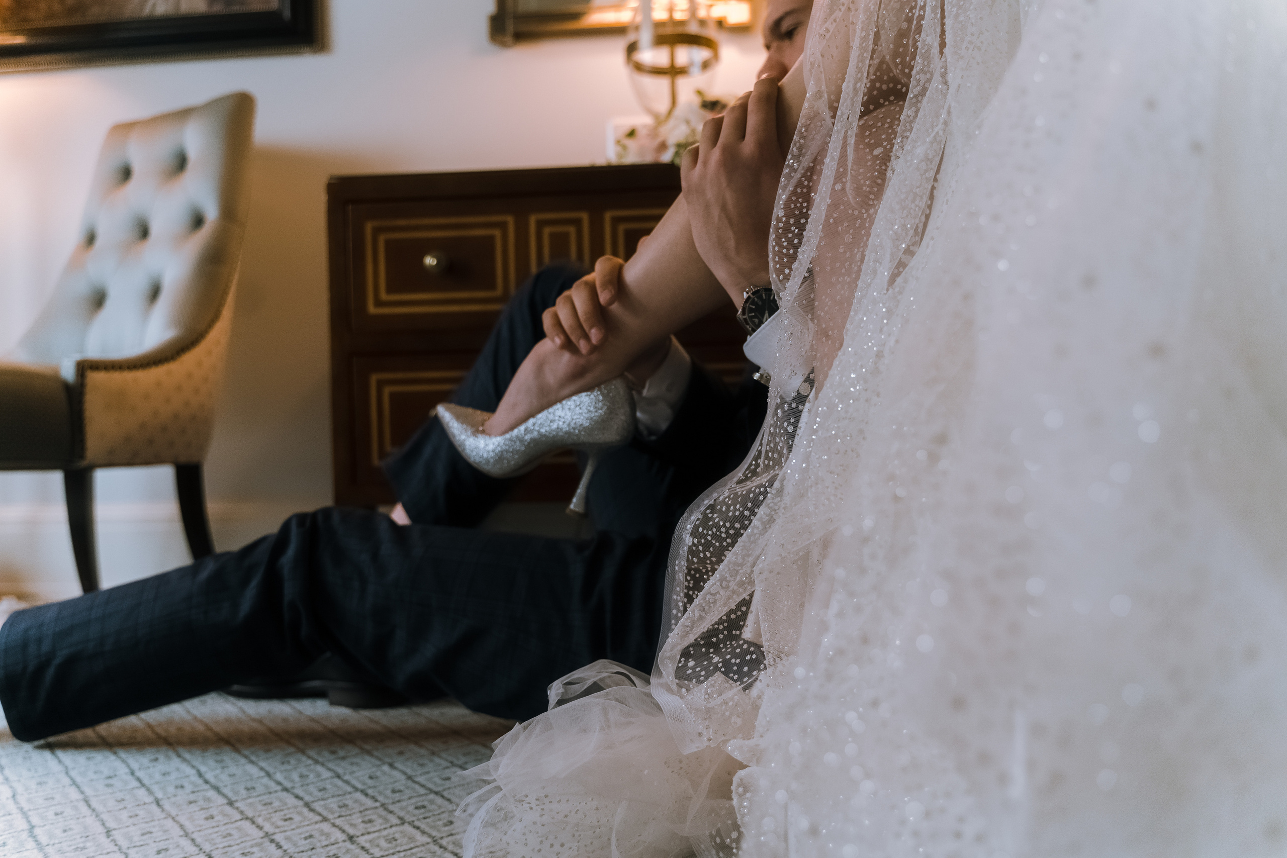 Свадебная фотосъемка, свадьба, свадебный фотограф, фотограф видеограф