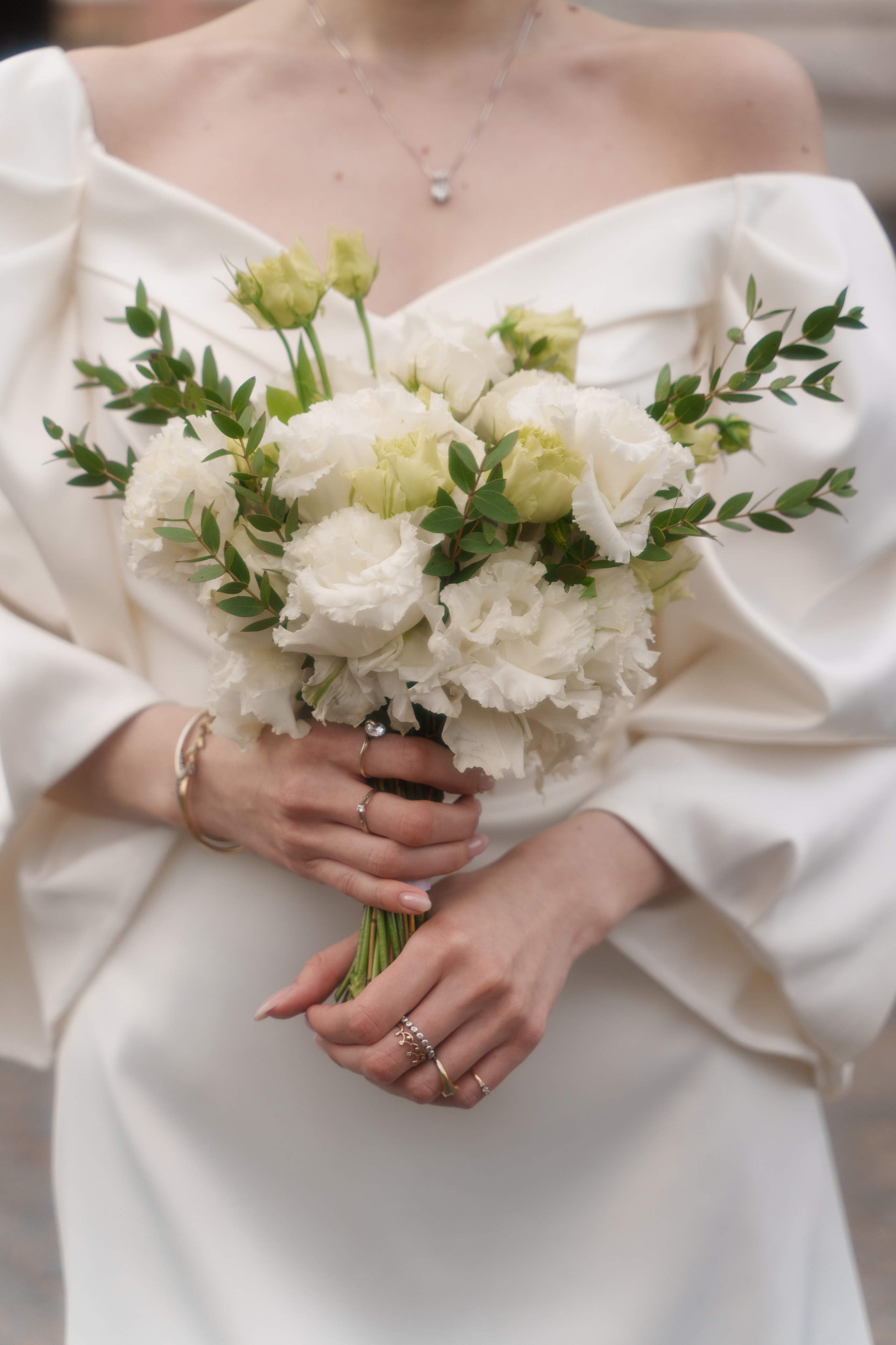 Свадебная фотосъемка, свадьба, свадебный фотограф, фотограф видеограф