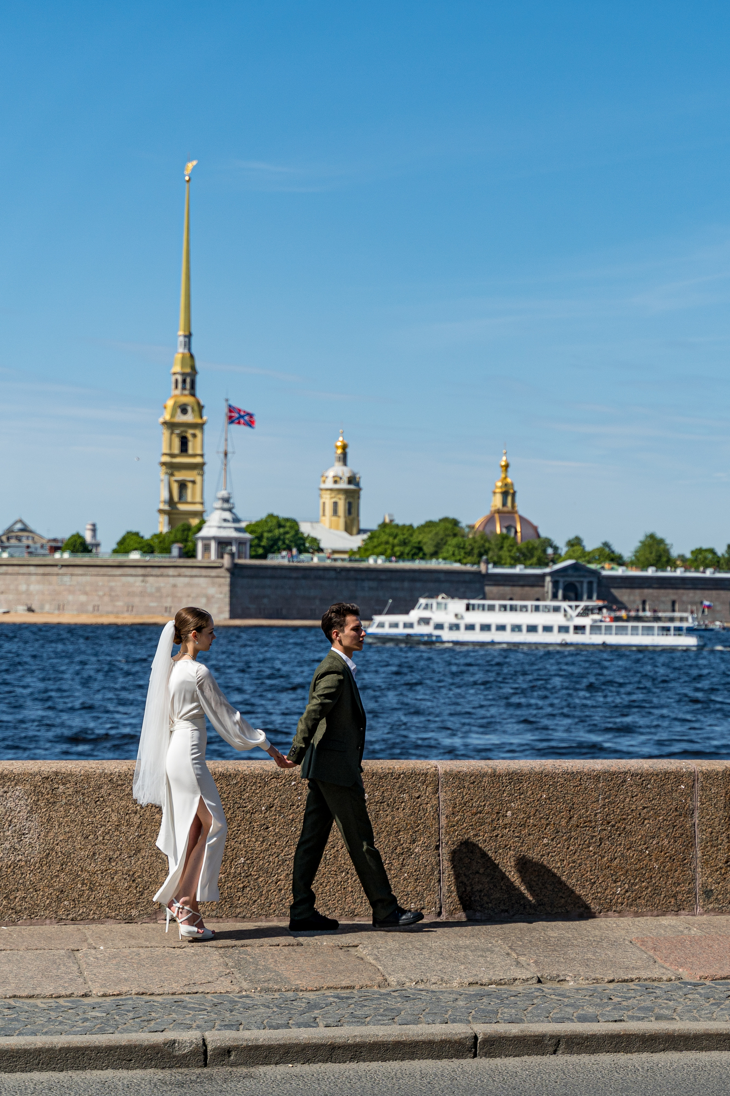 Свадебная фотосъемка, свадьба, свадебный фотограф, фотограф видеограф